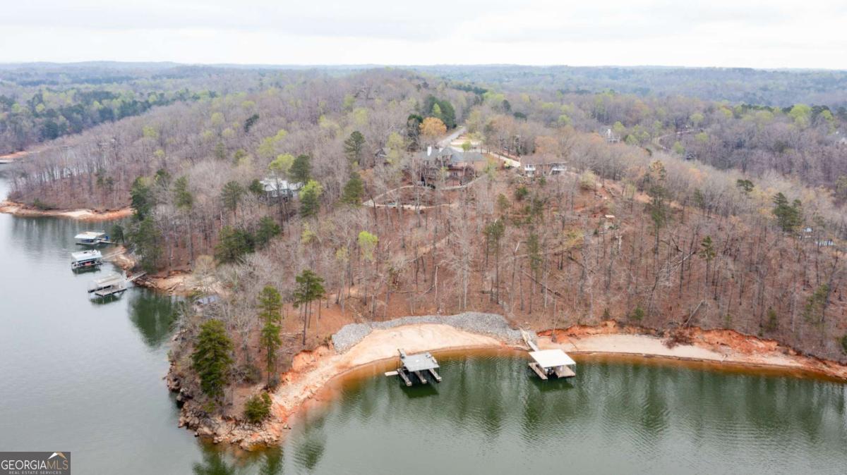 6462 Waterscape Ridge Gainesville GA 30506