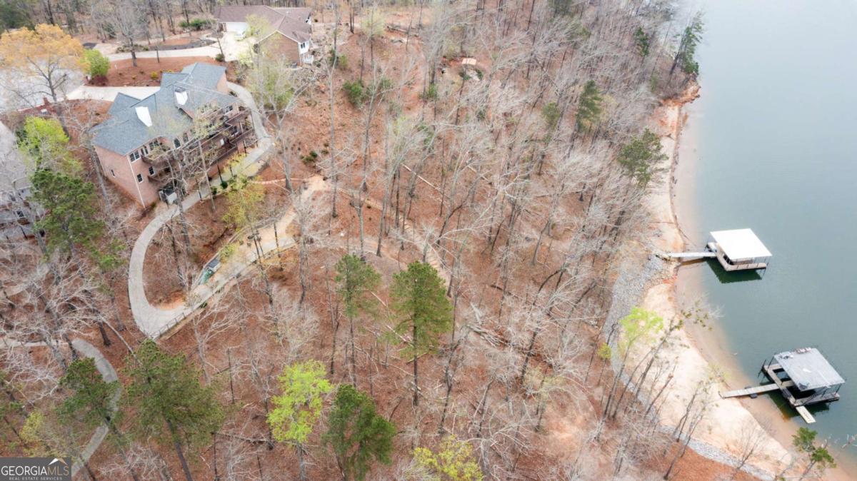 6462 Waterscape Ridge Gainesville GA 30506