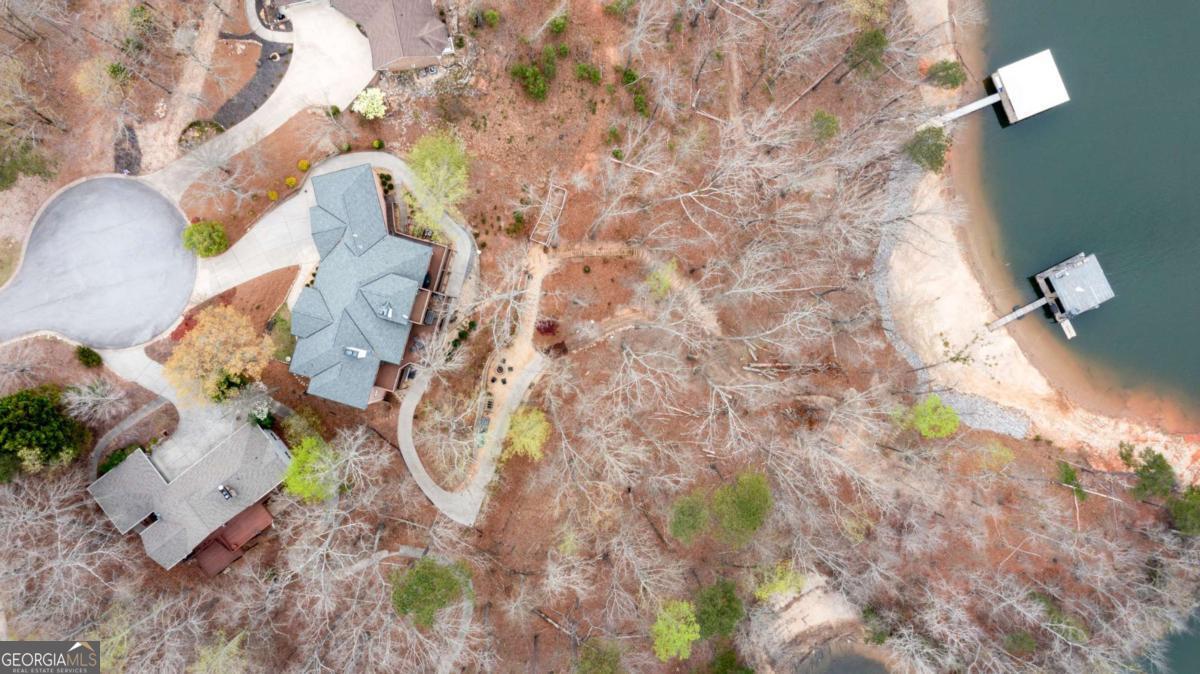 6462 Waterscape Ridge Gainesville GA 30506