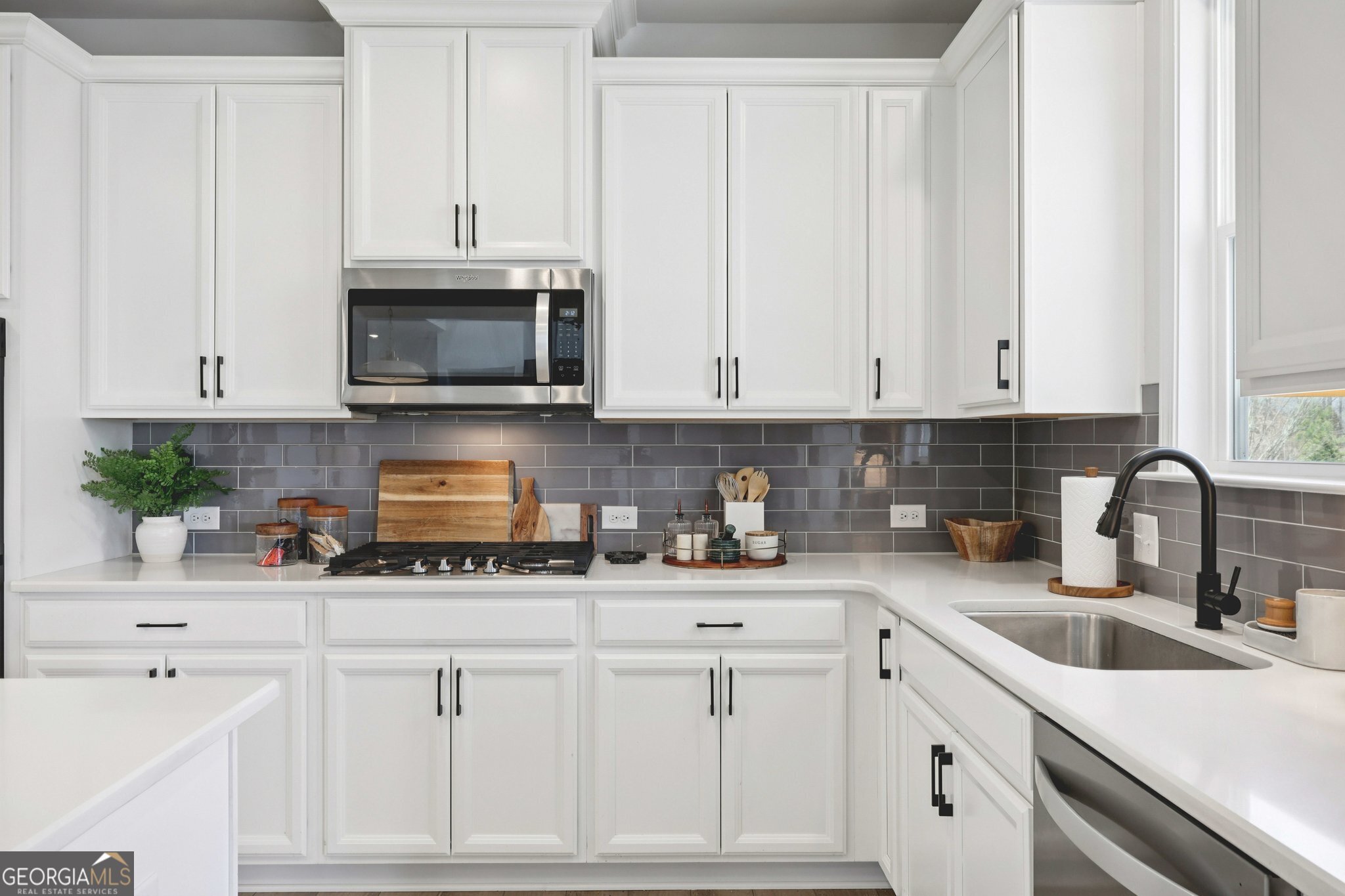 218 Carmichael Drive Canton GA 30115