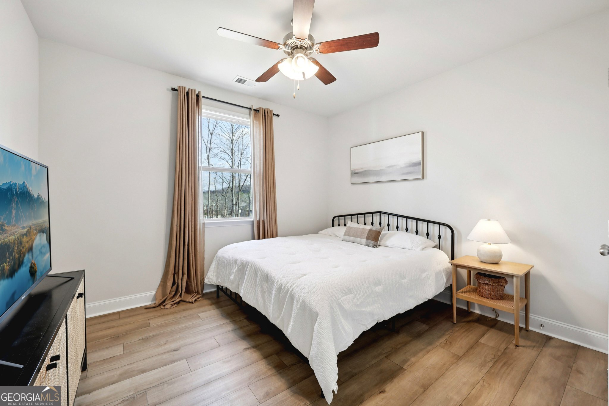 218 Carmichael Drive Canton GA 30115