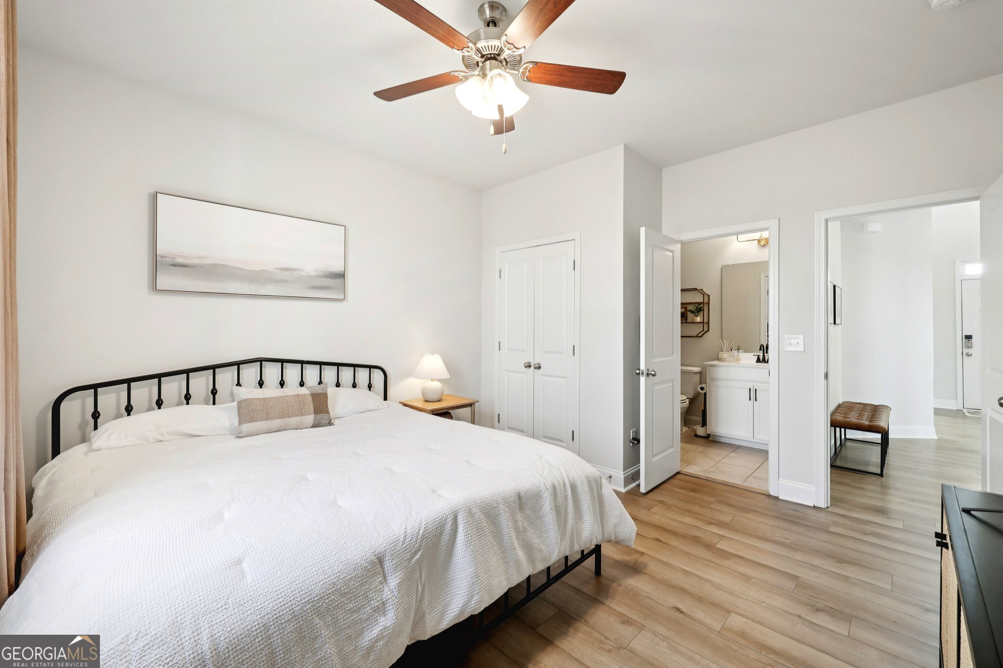 218 Carmichael Drive Canton GA 30115