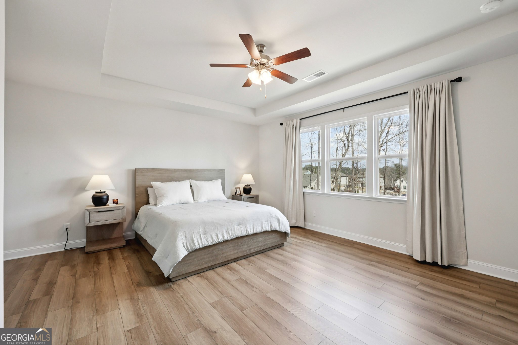 218 Carmichael Drive Canton GA 30115