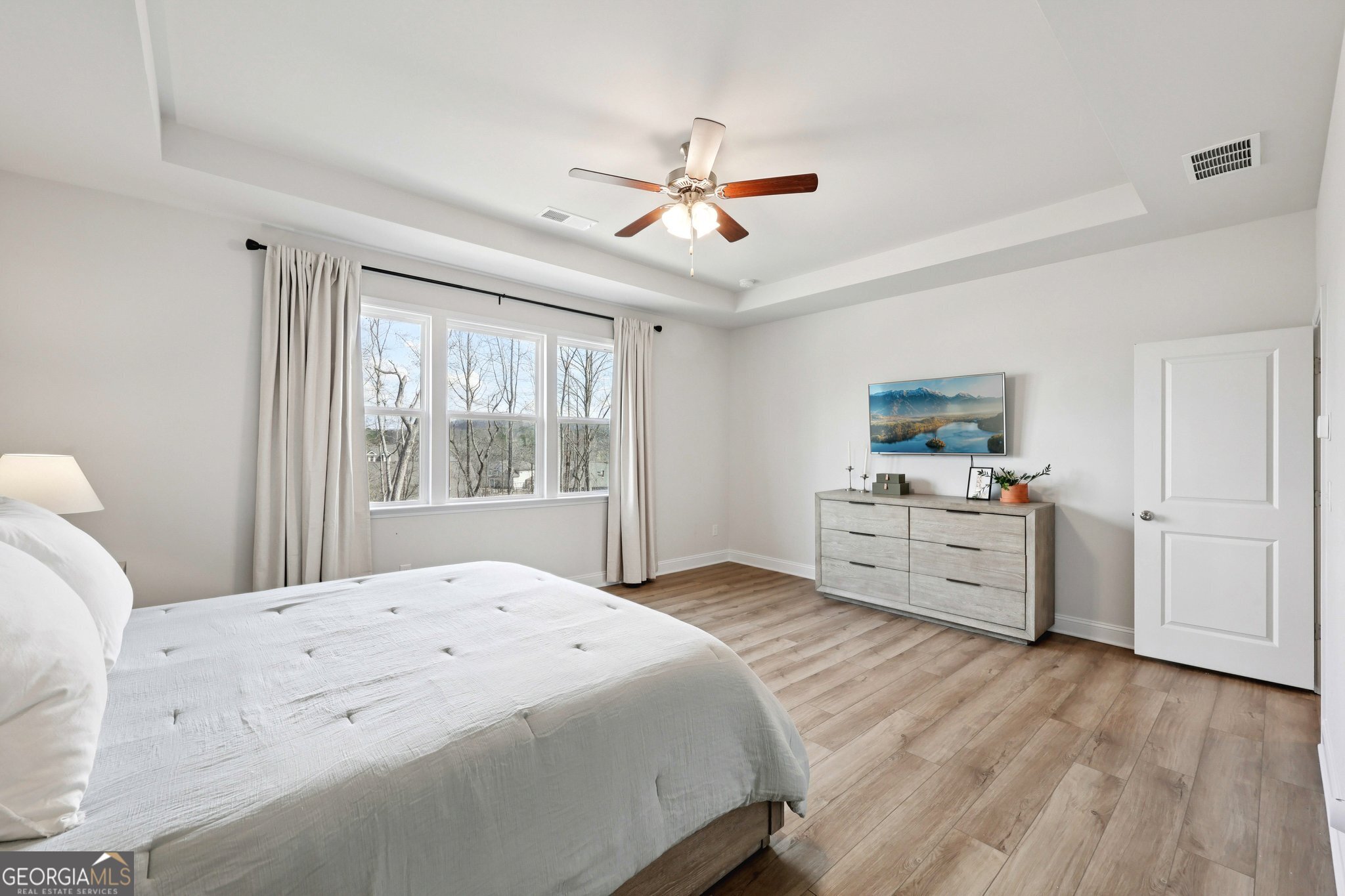 218 Carmichael Drive Canton GA 30115