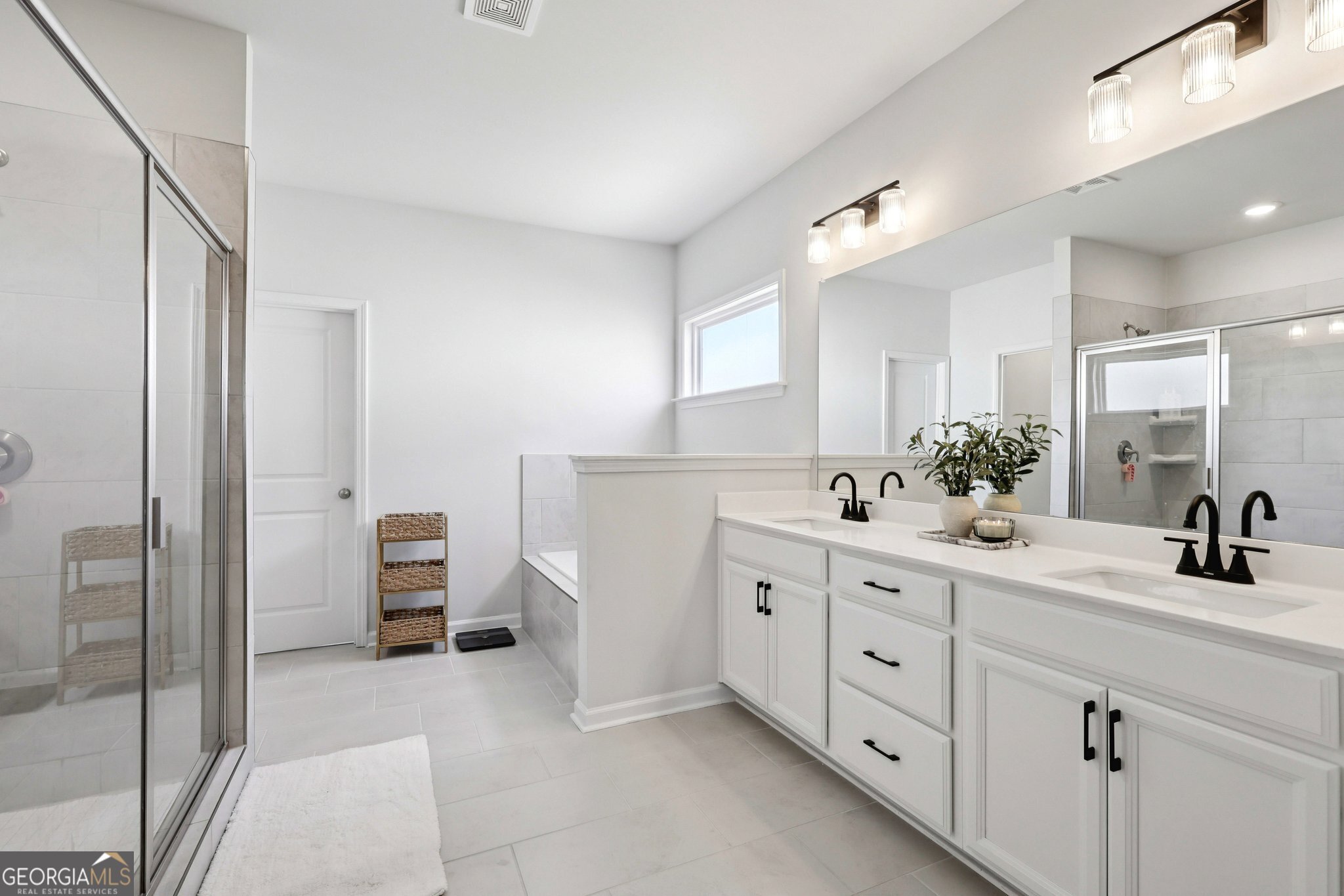 218 Carmichael Drive Canton GA 30115