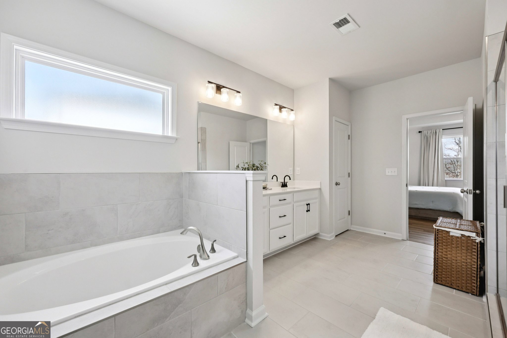 218 Carmichael Drive Canton GA 30115