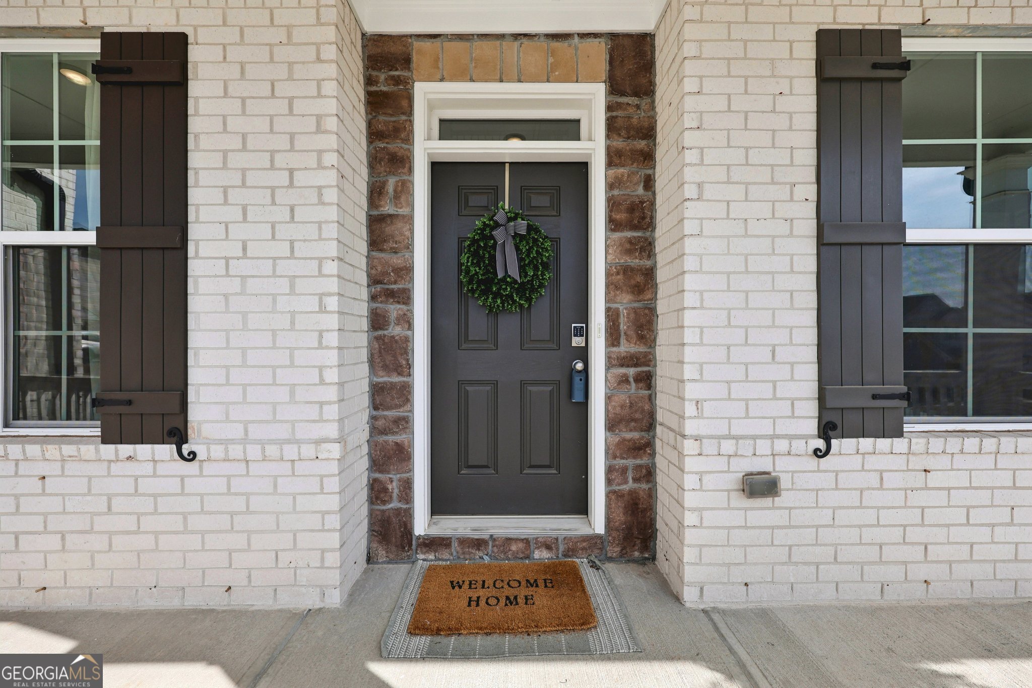 218 Carmichael Drive Canton GA 30115