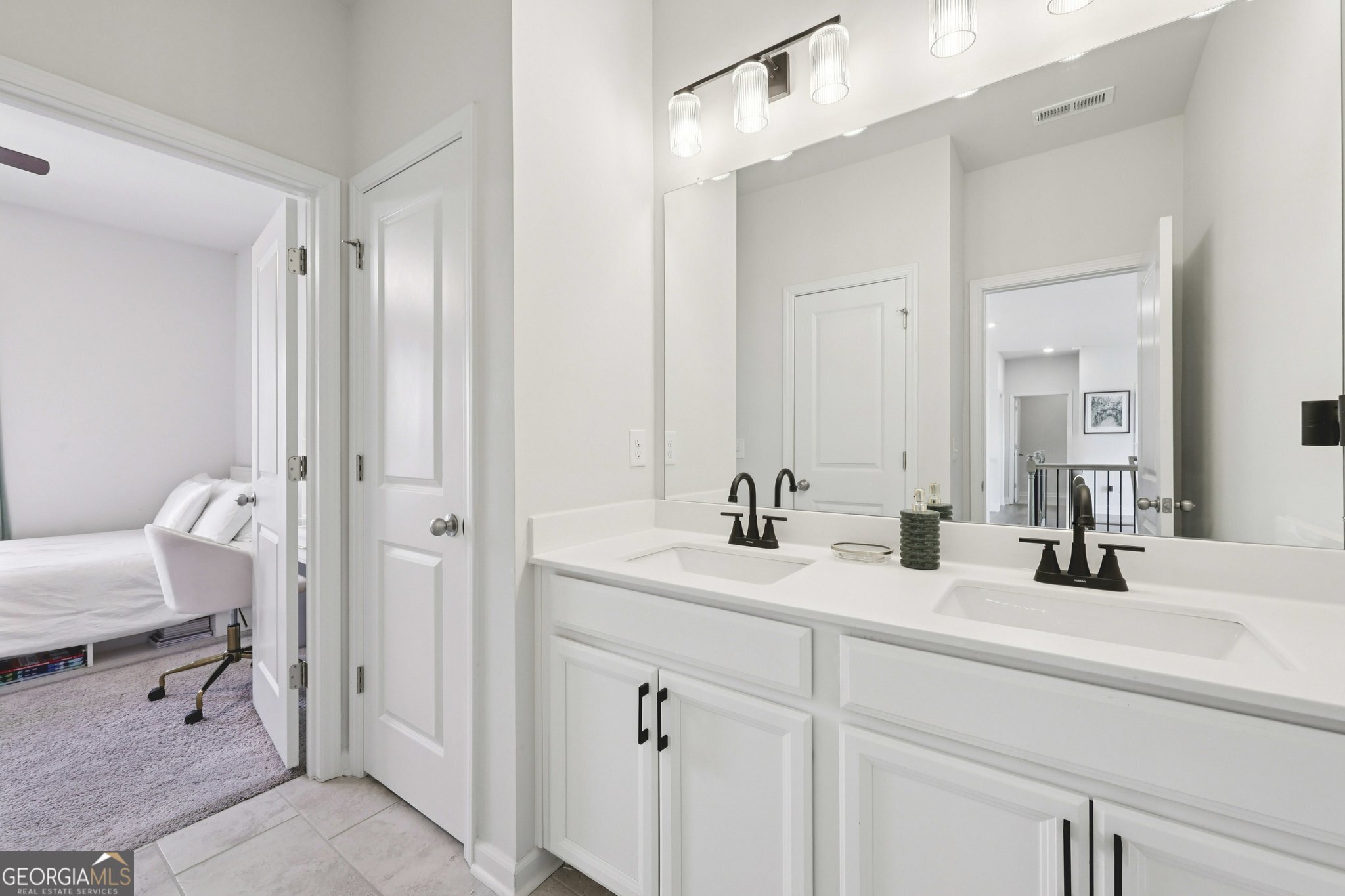 218 Carmichael Drive Canton GA 30115