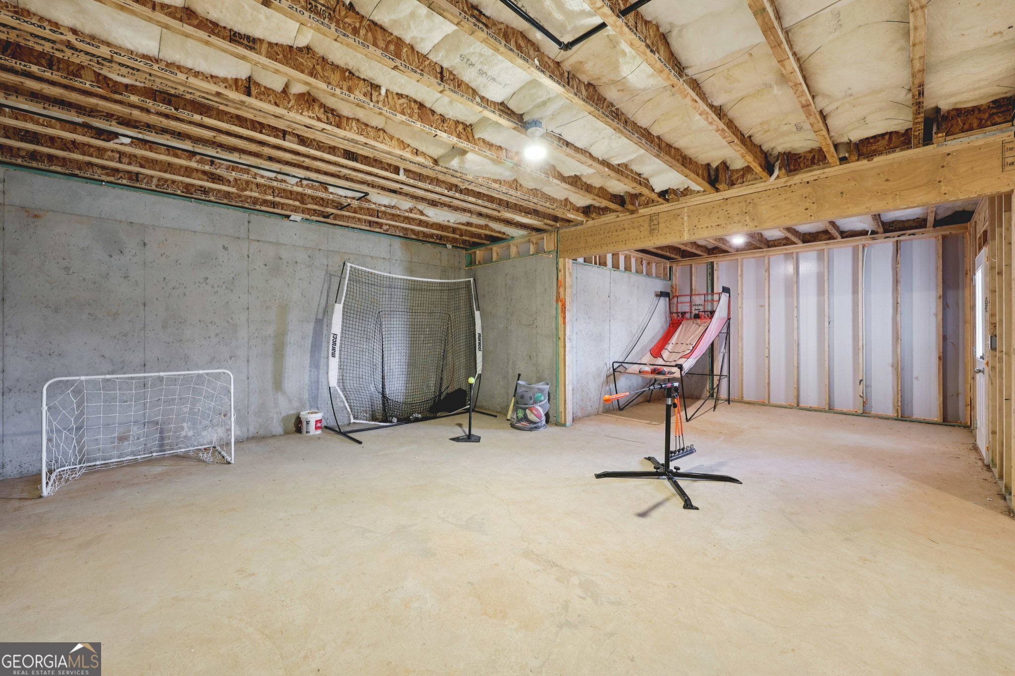 218 Carmichael Drive Canton GA 30115