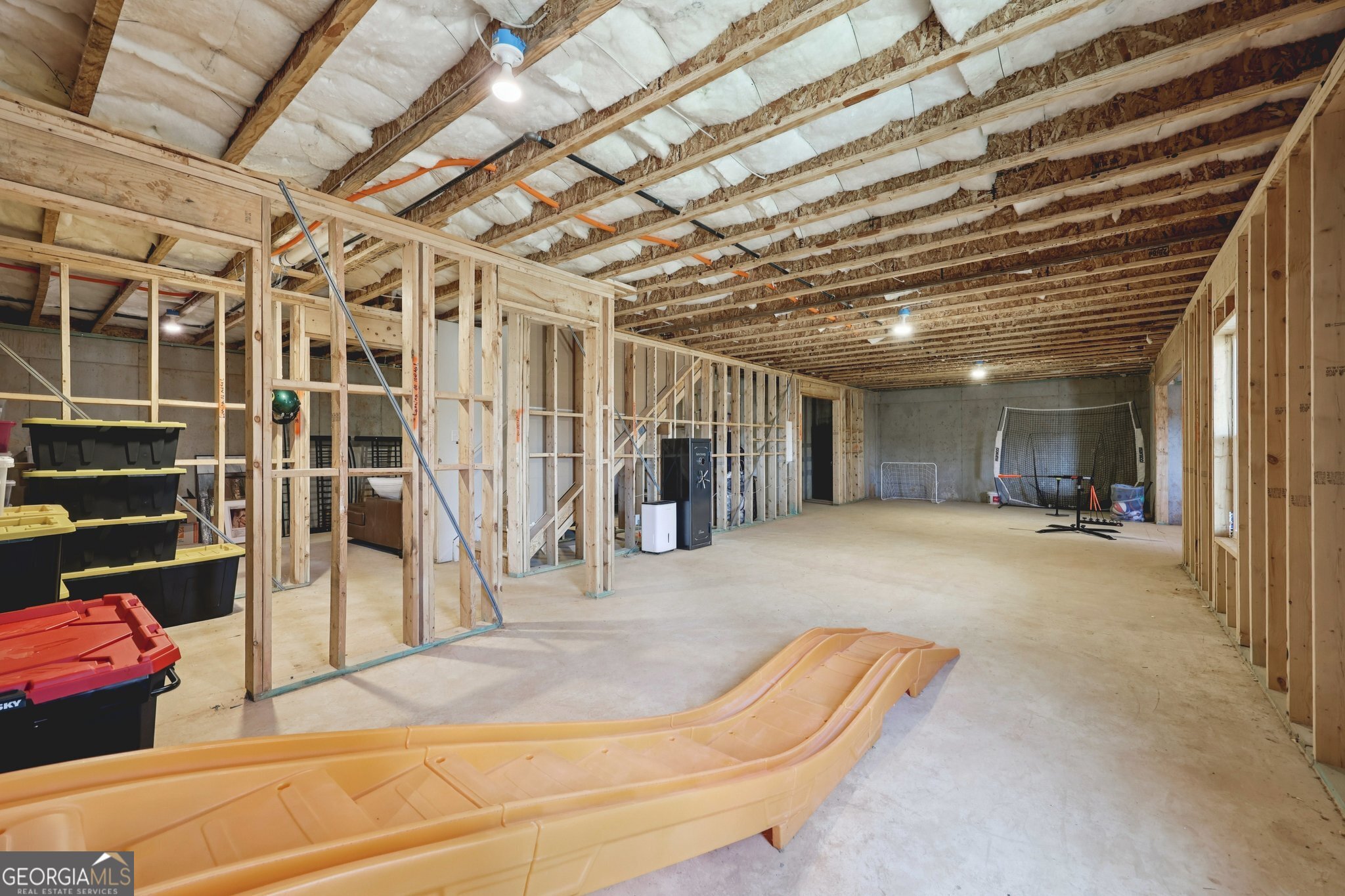 218 Carmichael Drive Canton GA 30115