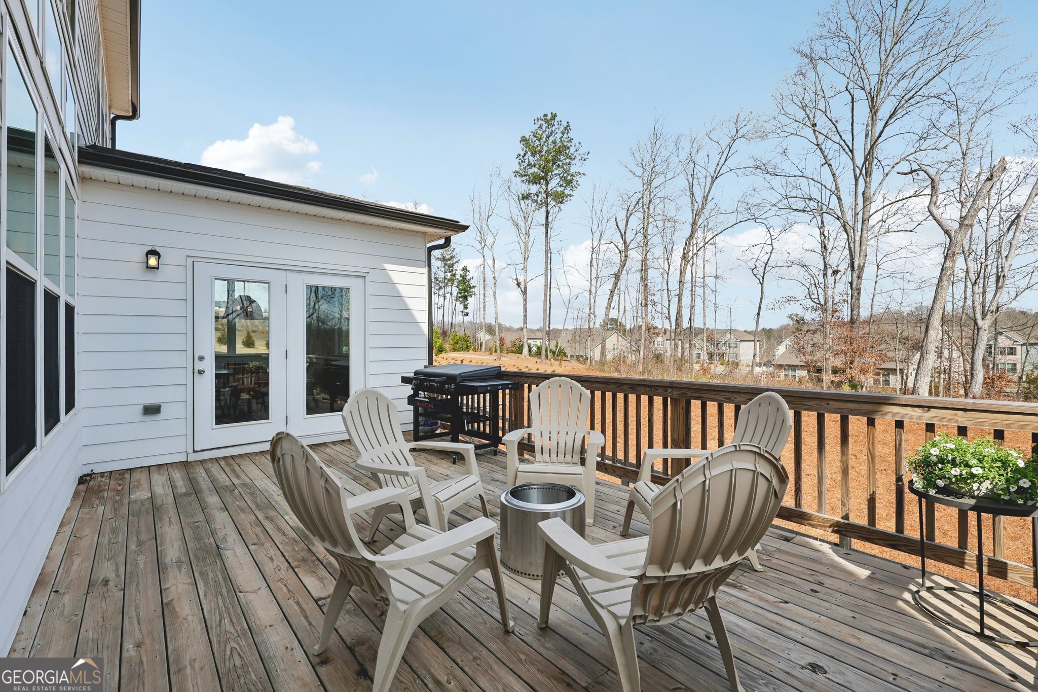 218 Carmichael Drive Canton GA 30115