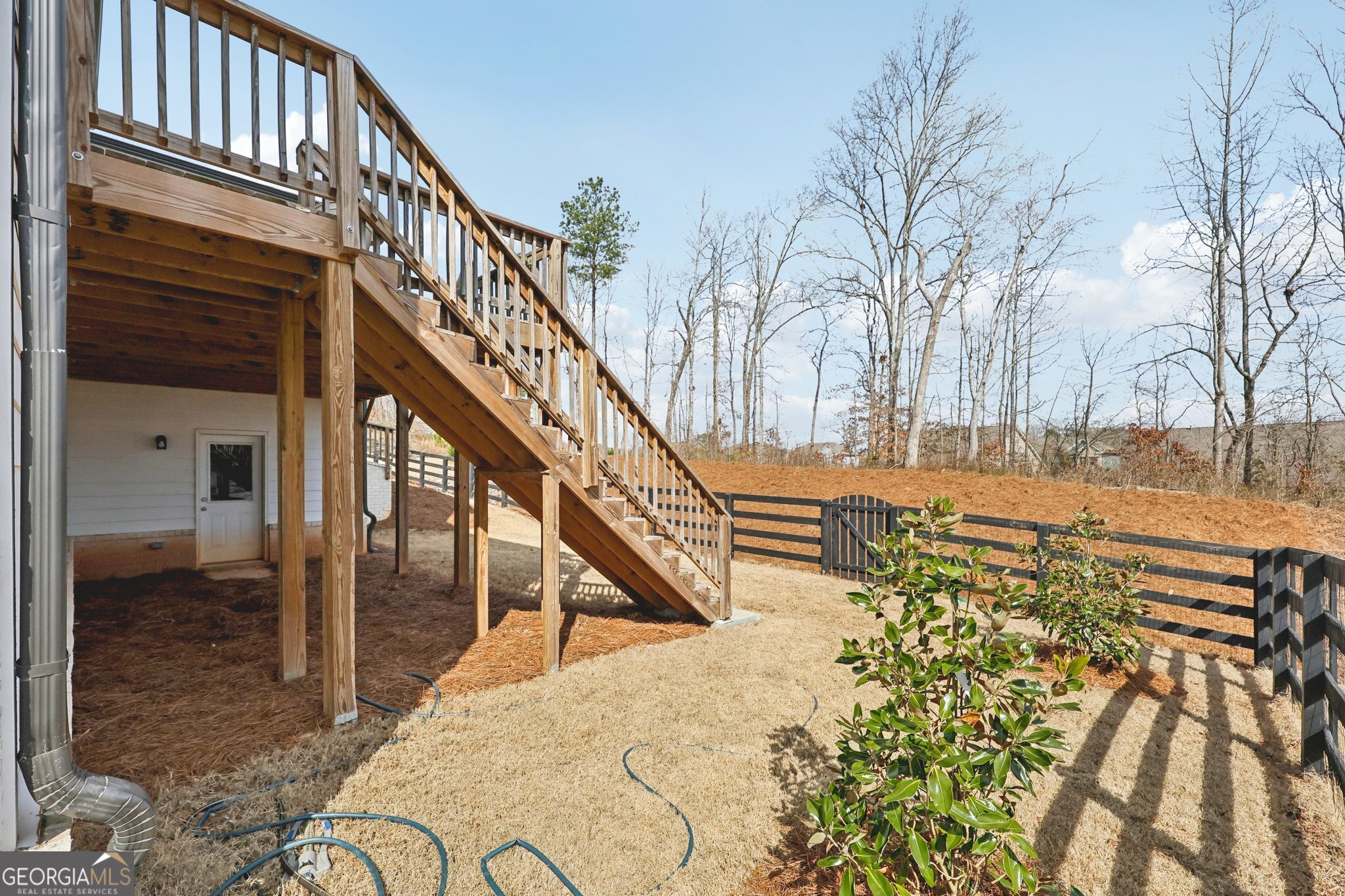 218 Carmichael Drive Canton GA 30115