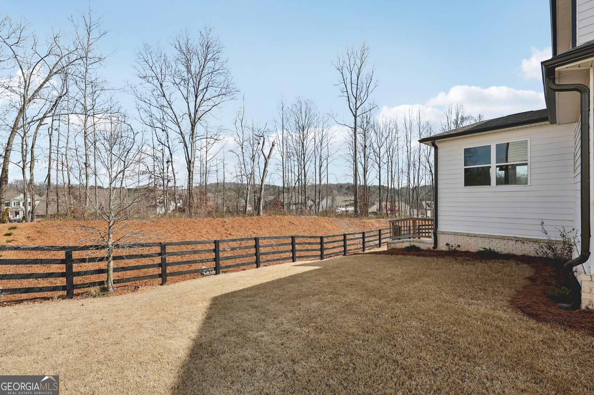 218 Carmichael Drive Canton GA 30115