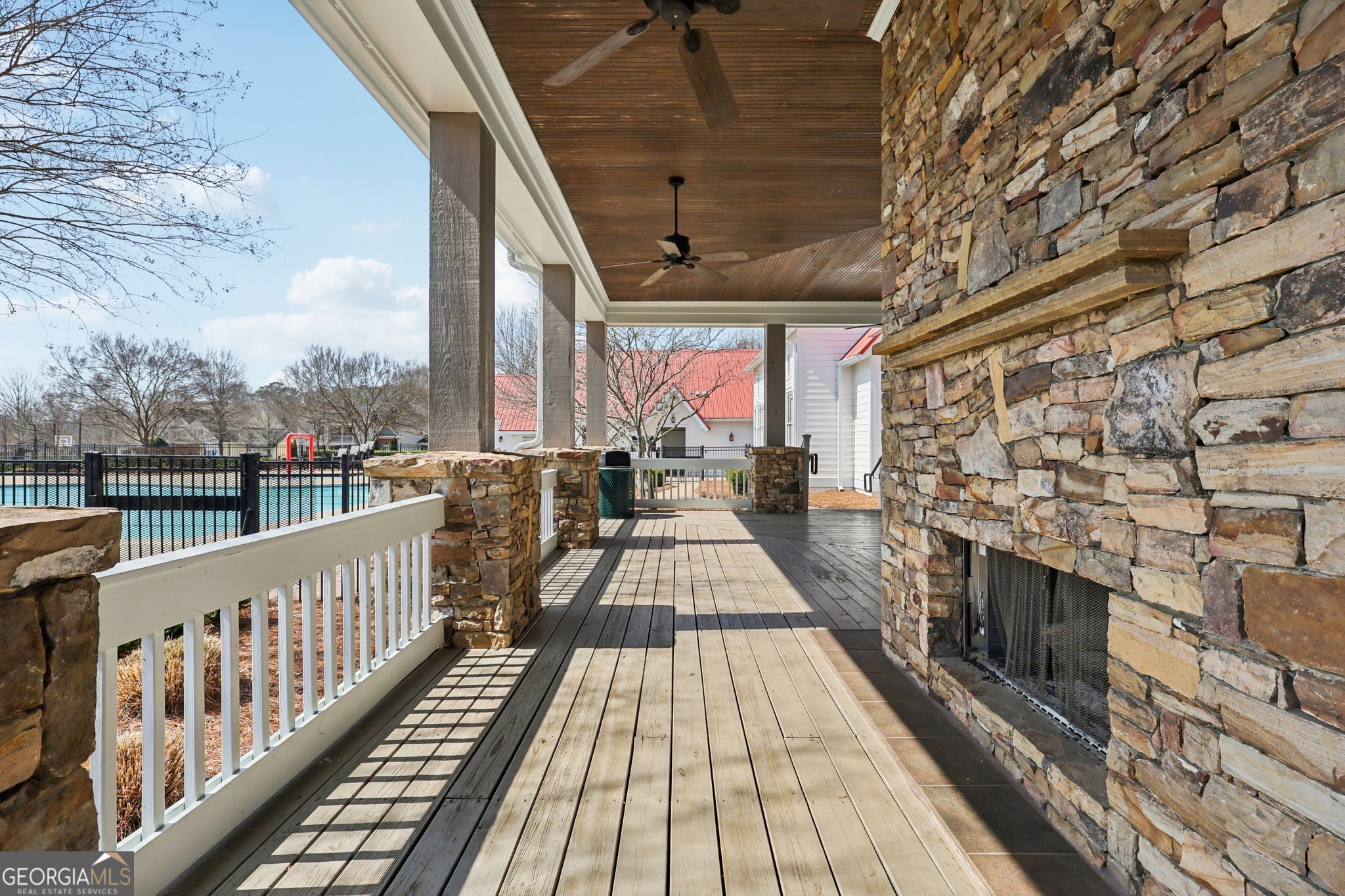218 Carmichael Drive Canton GA 30115