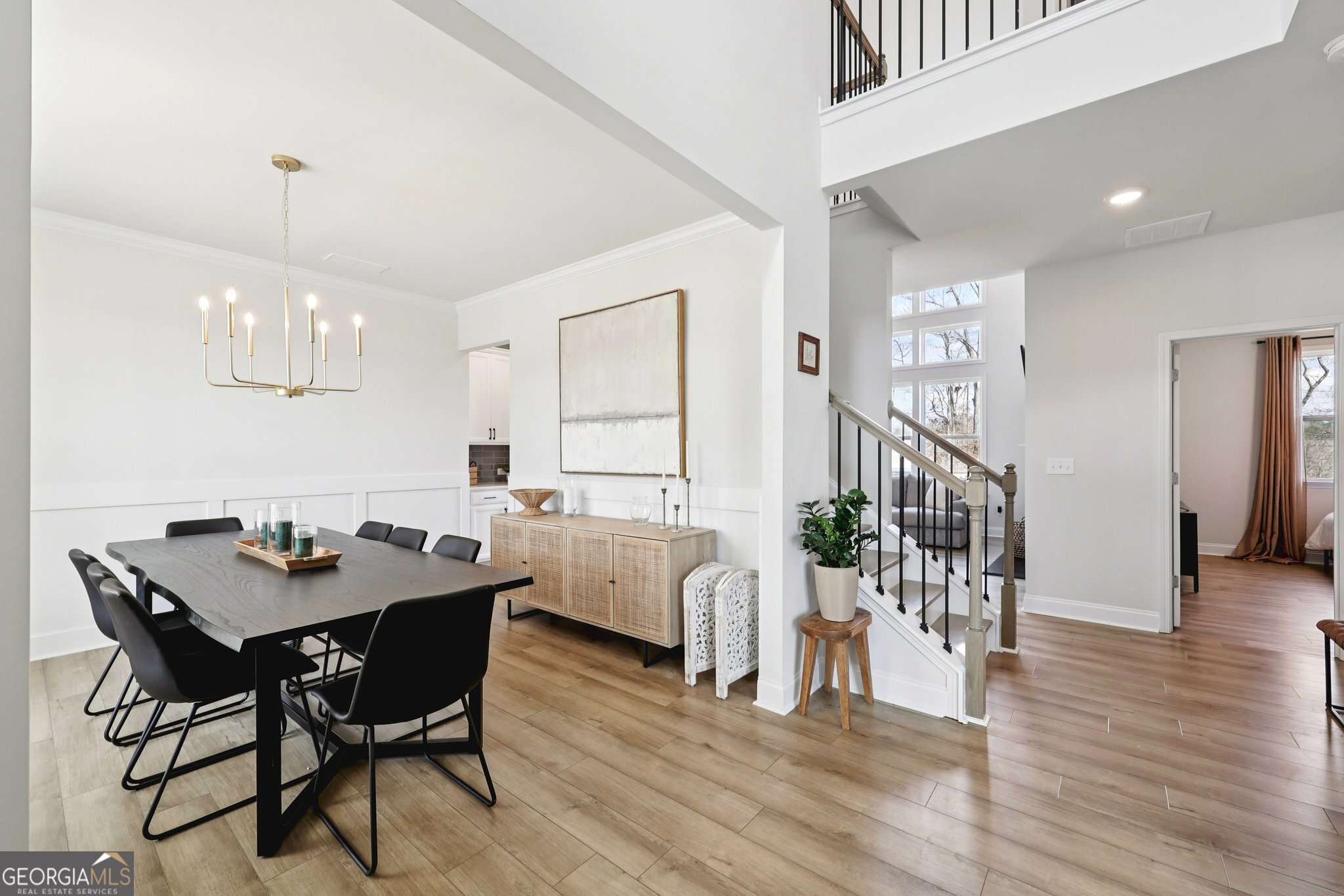 218 Carmichael Drive Canton GA 30115