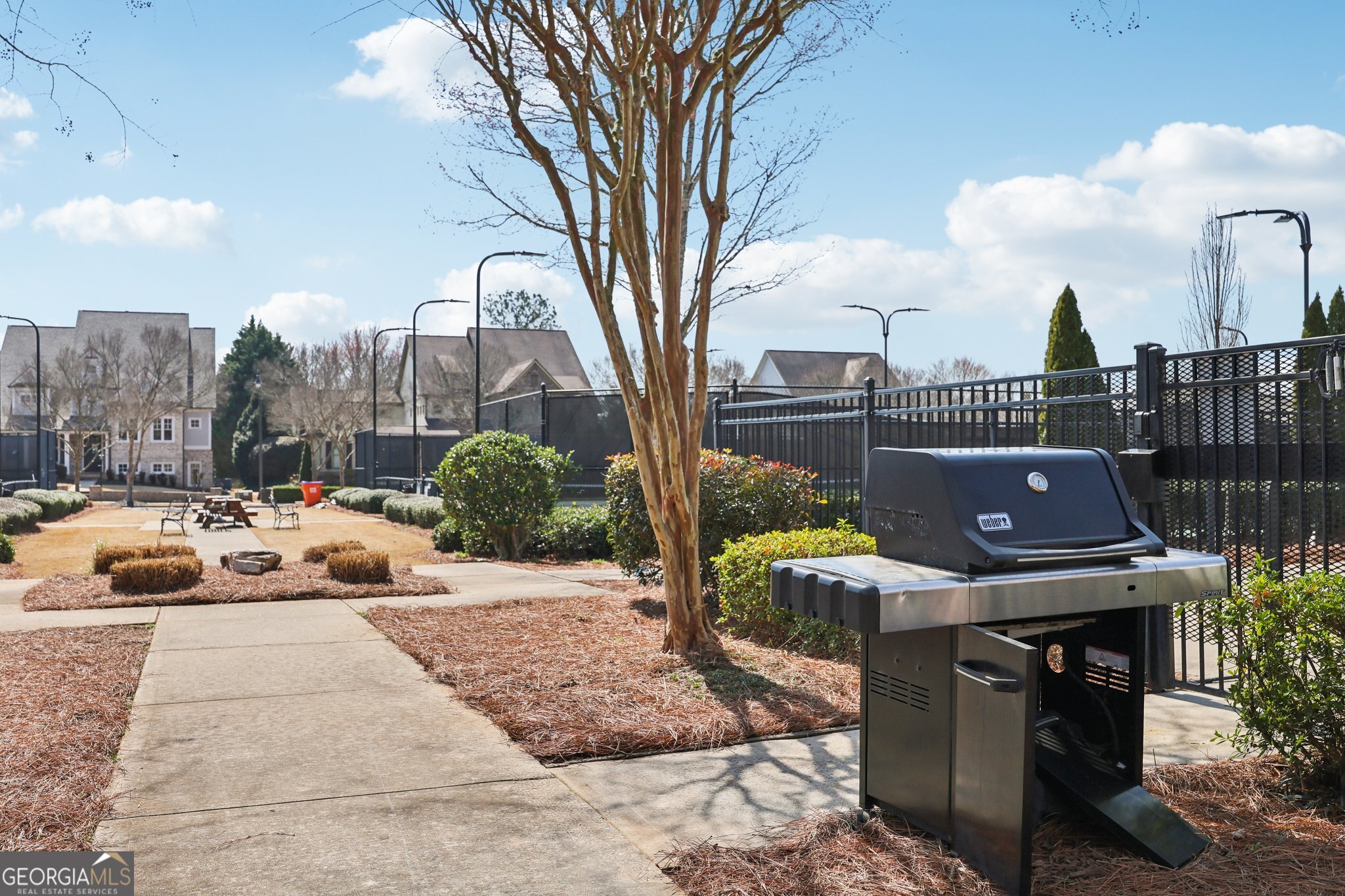 218 Carmichael Drive Canton GA 30115