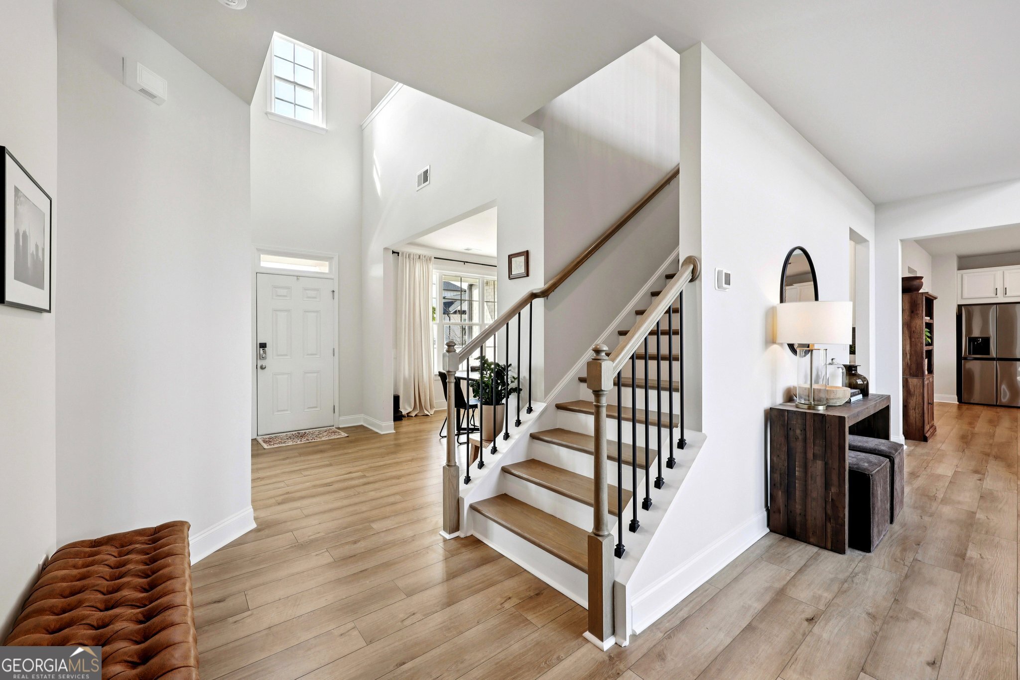 218 Carmichael Drive Canton GA 30115