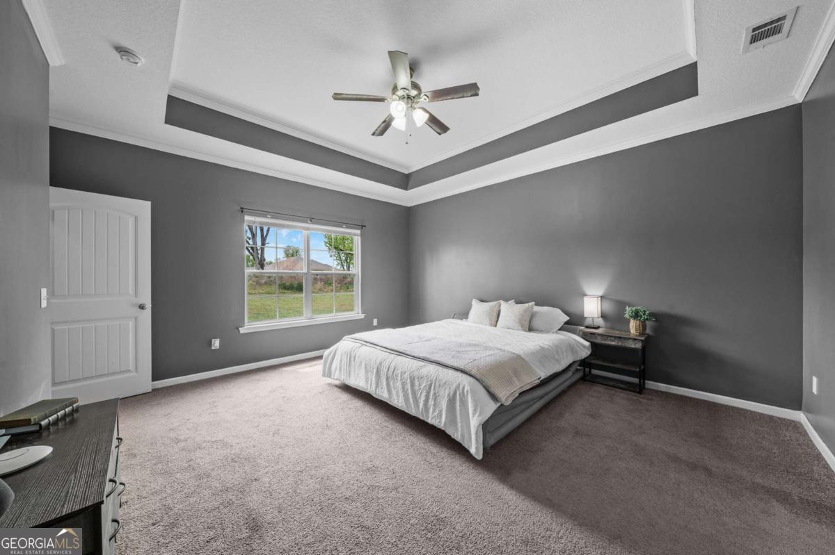 1615 Colony Lane Brooklet GA 30415