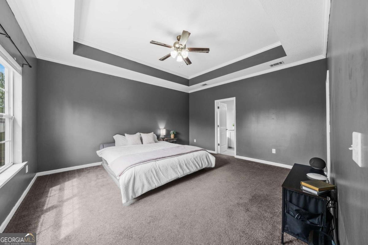 1615 Colony Lane Brooklet GA 30415