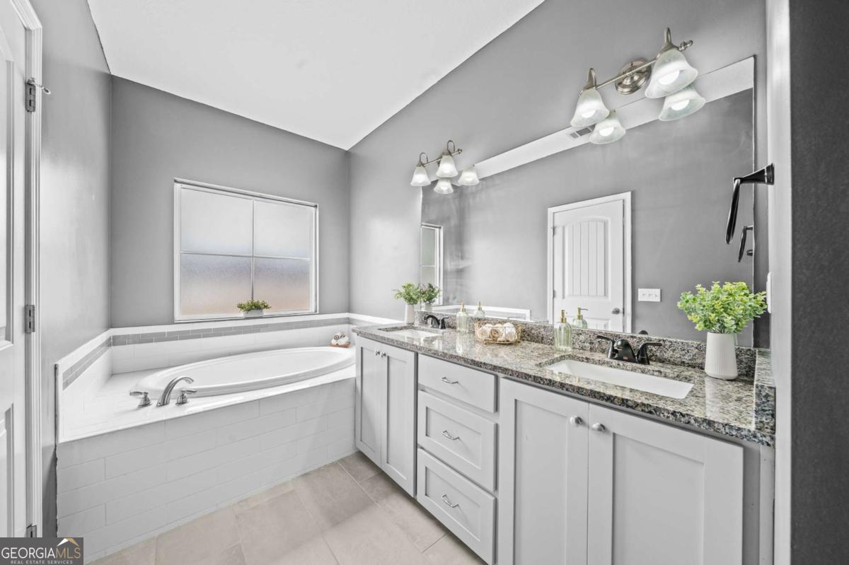 1615 Colony Lane Brooklet GA 30415