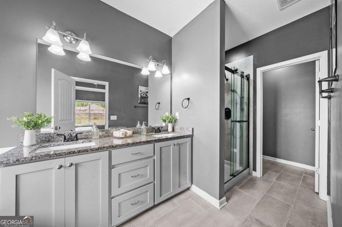1615 Colony Lane Brooklet GA 30415