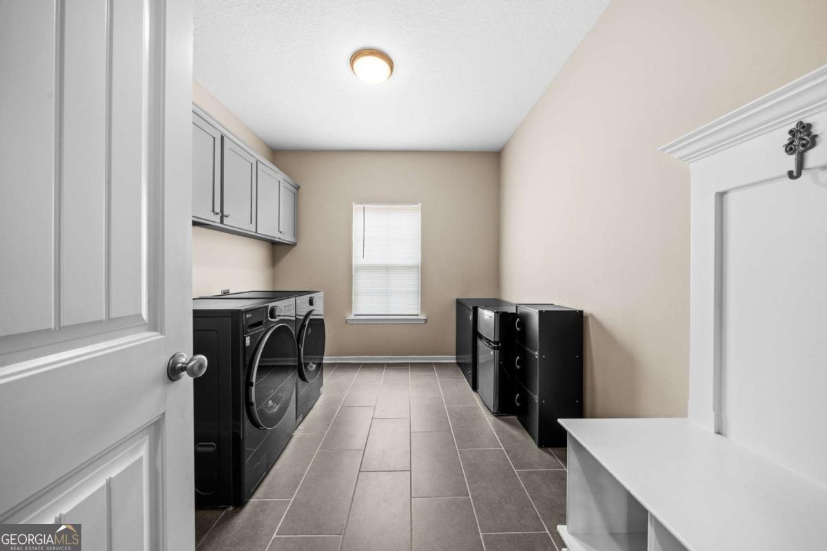 1615 Colony Lane Brooklet GA 30415
