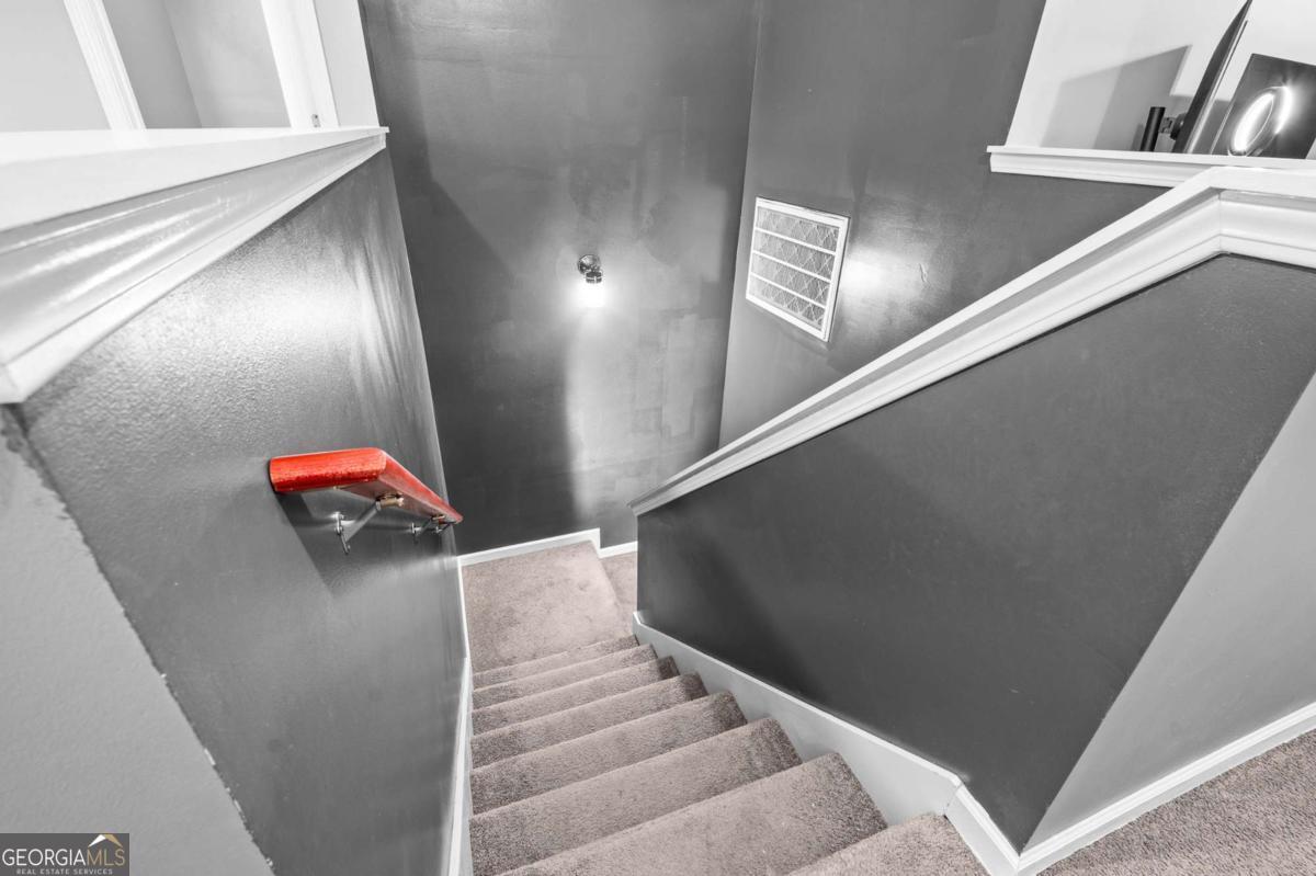 1615 Colony Lane Brooklet GA 30415