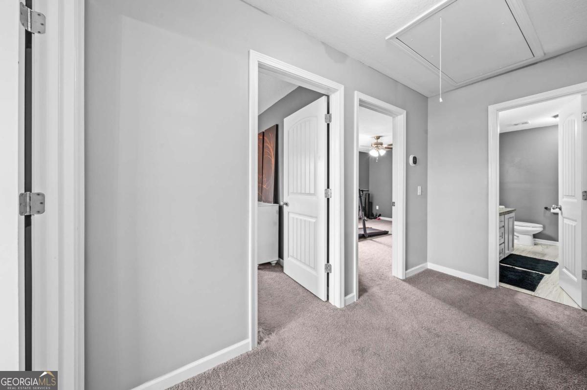 1615 Colony Lane Brooklet GA 30415
