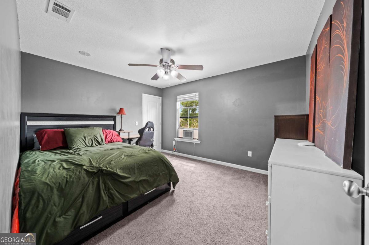 1615 Colony Lane Brooklet GA 30415
