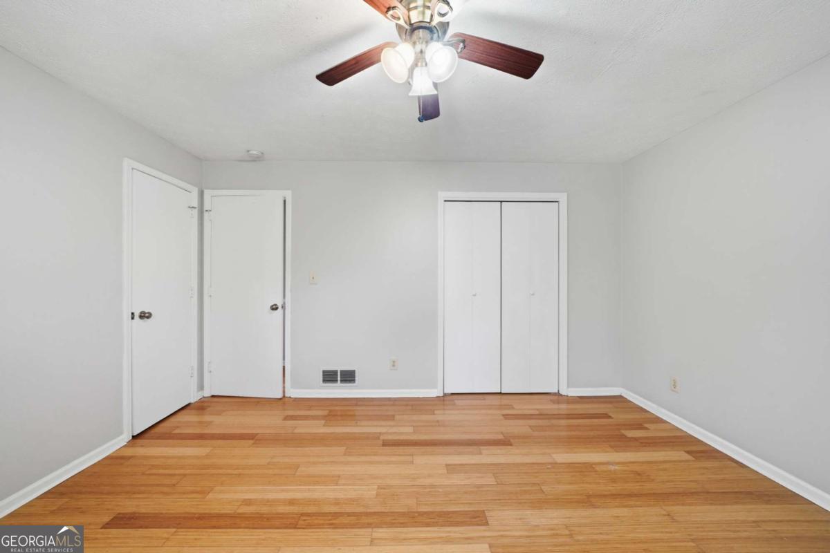 2937 Pebble Lane Snellville GA 30078