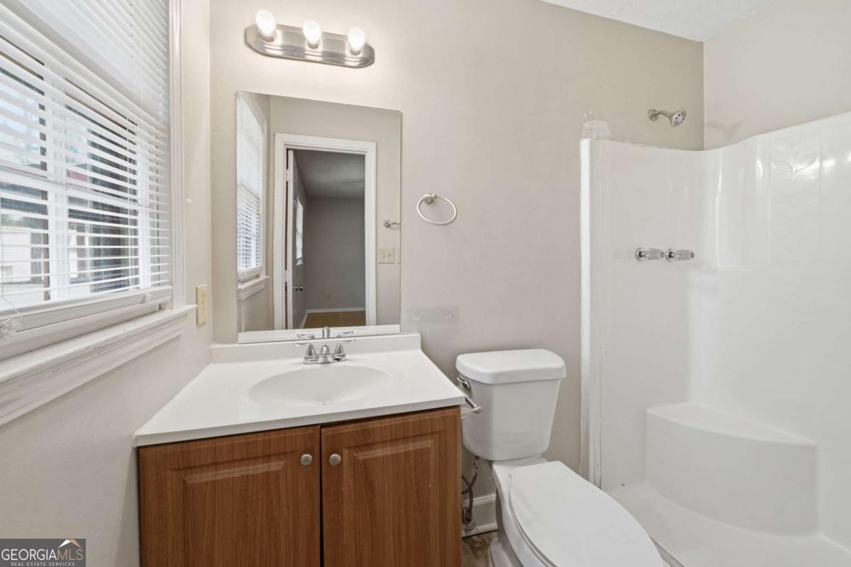 2937 Pebble Lane Snellville GA 30078
