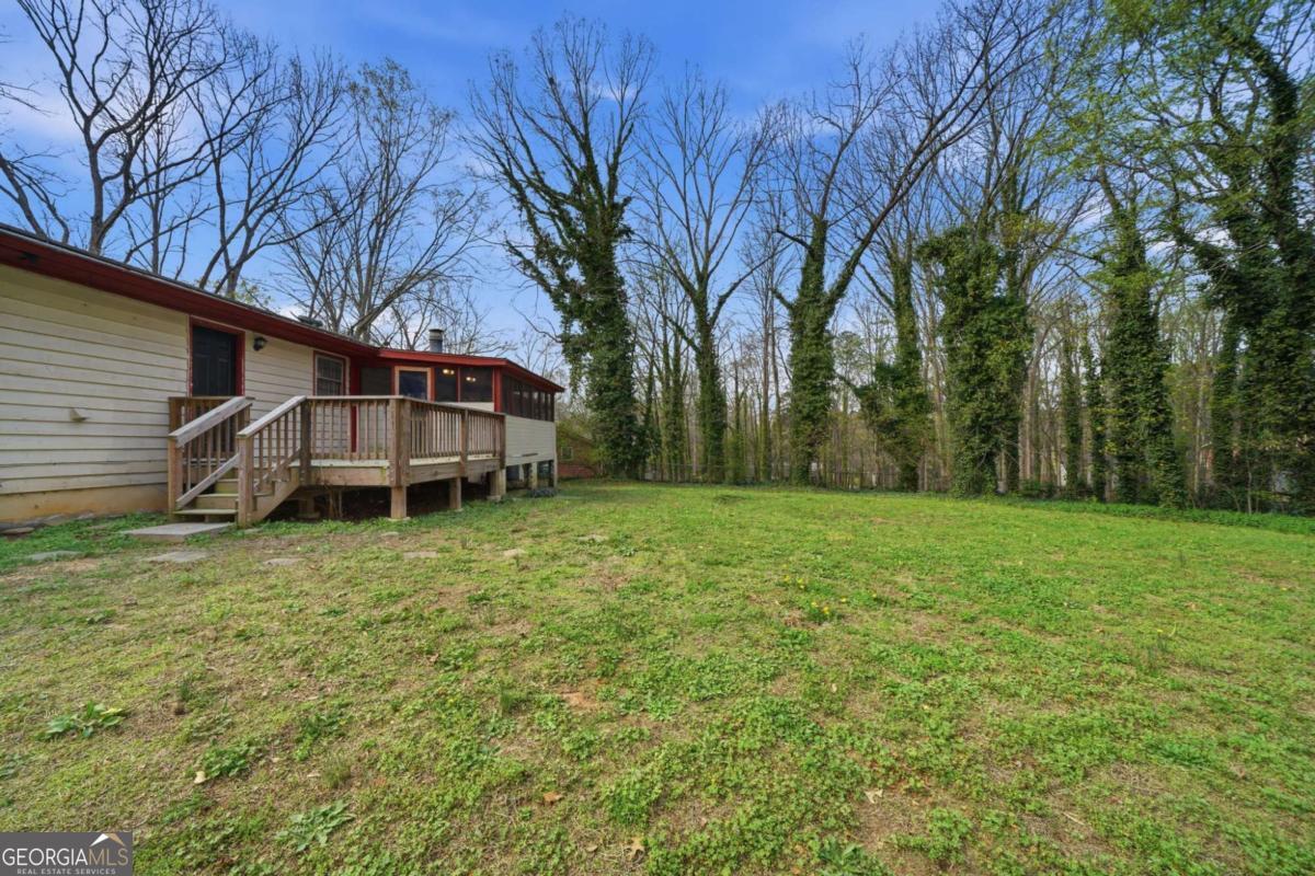 2937 Pebble Lane Snellville GA 30078