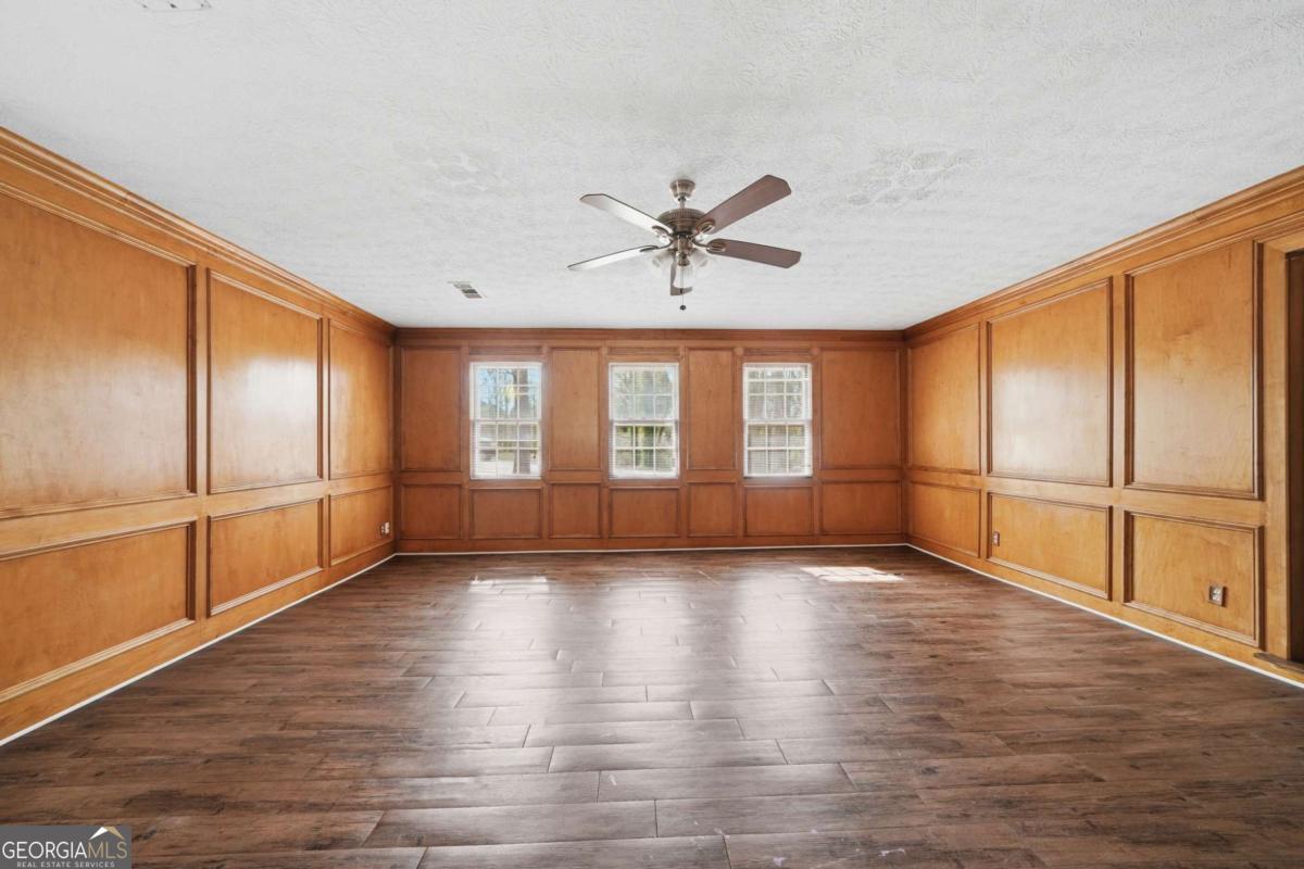 2937 Pebble Lane Snellville GA 30078