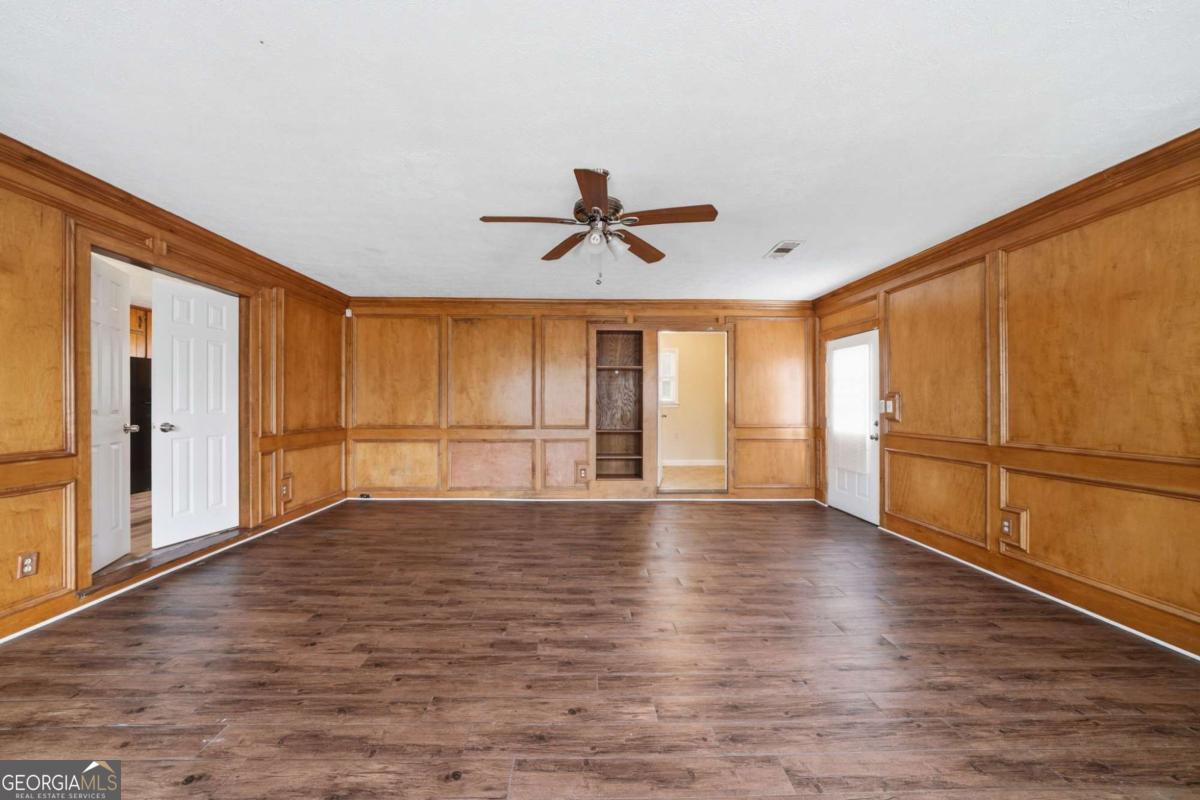 2937 Pebble Lane Snellville GA 30078