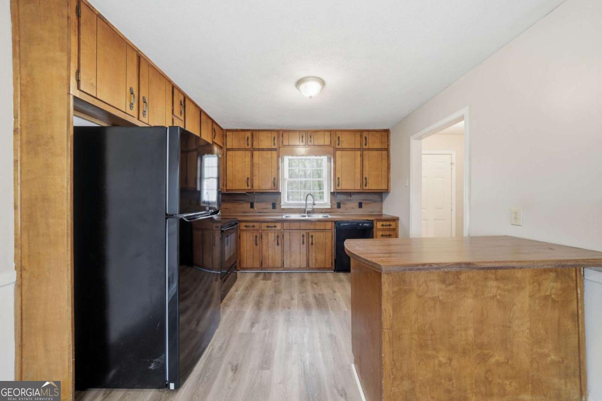 2937 Pebble Lane Snellville GA 30078