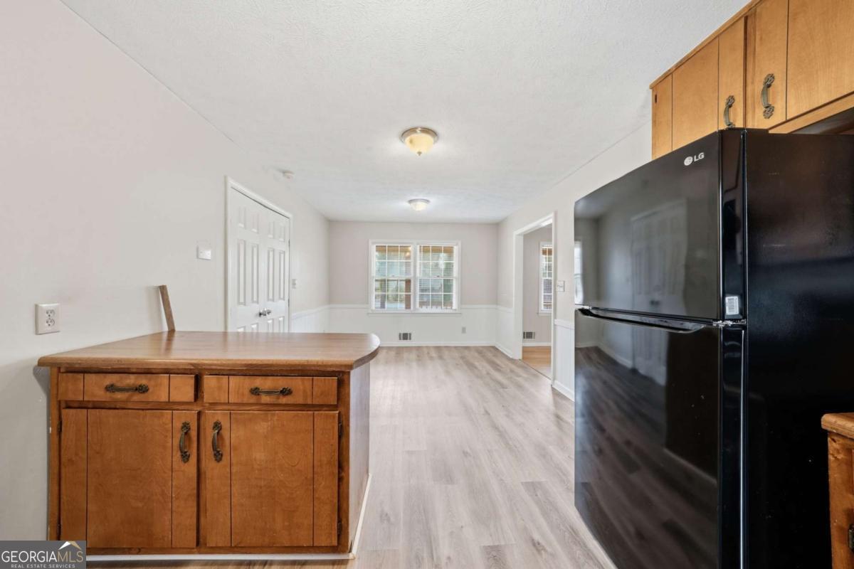2937 Pebble Lane Snellville GA 30078