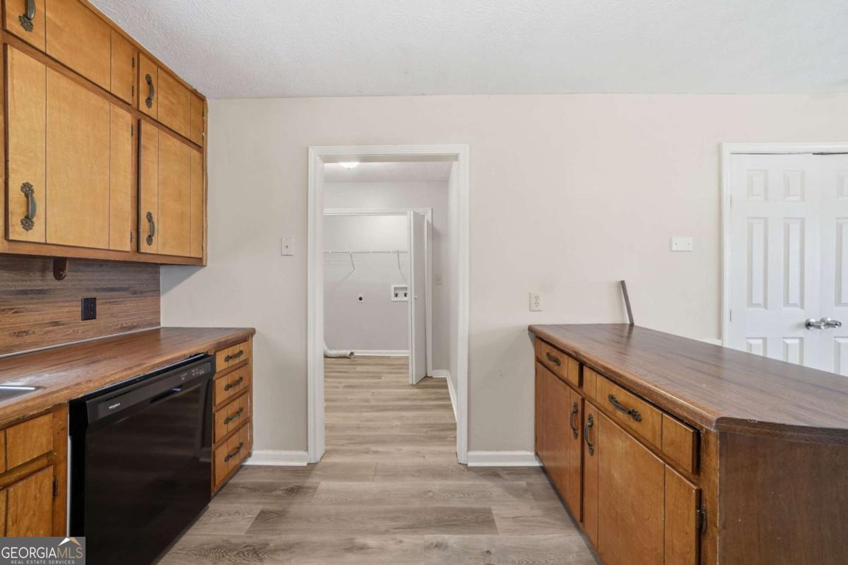 2937 Pebble Lane Snellville GA 30078