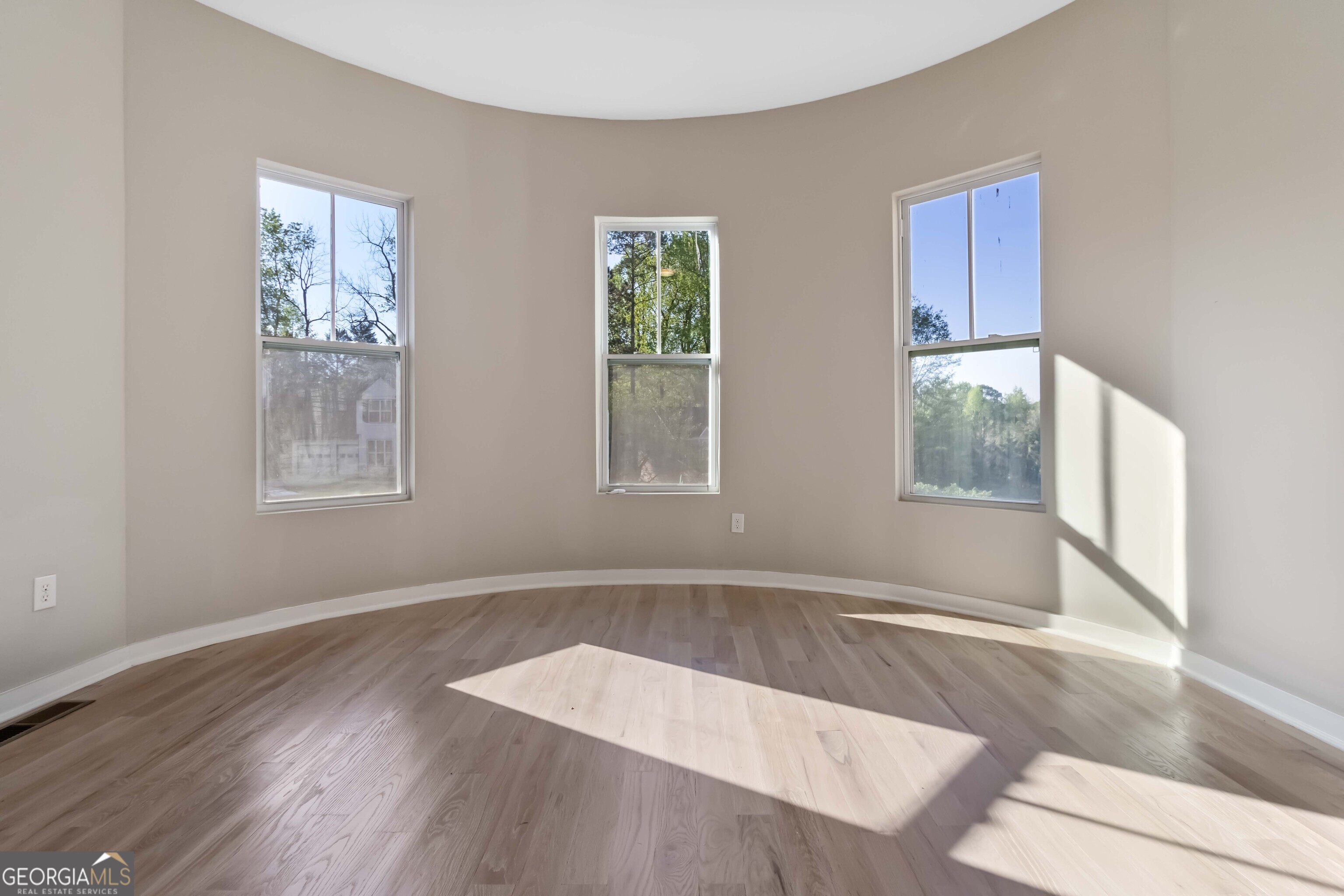 6960 Dockbridge Way Stone Mountain GA 30087