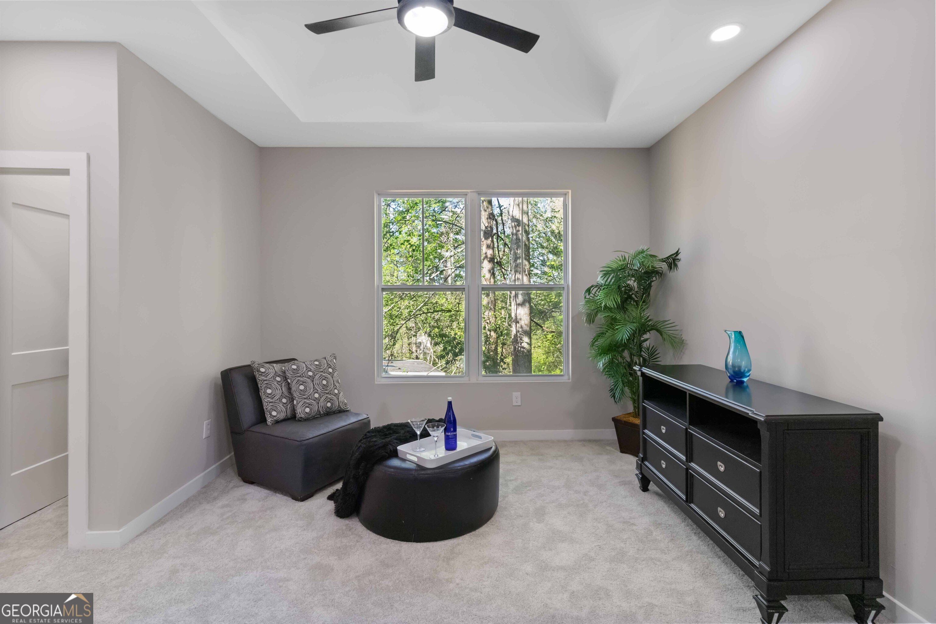 6960 Dockbridge Way Stone Mountain GA 30087