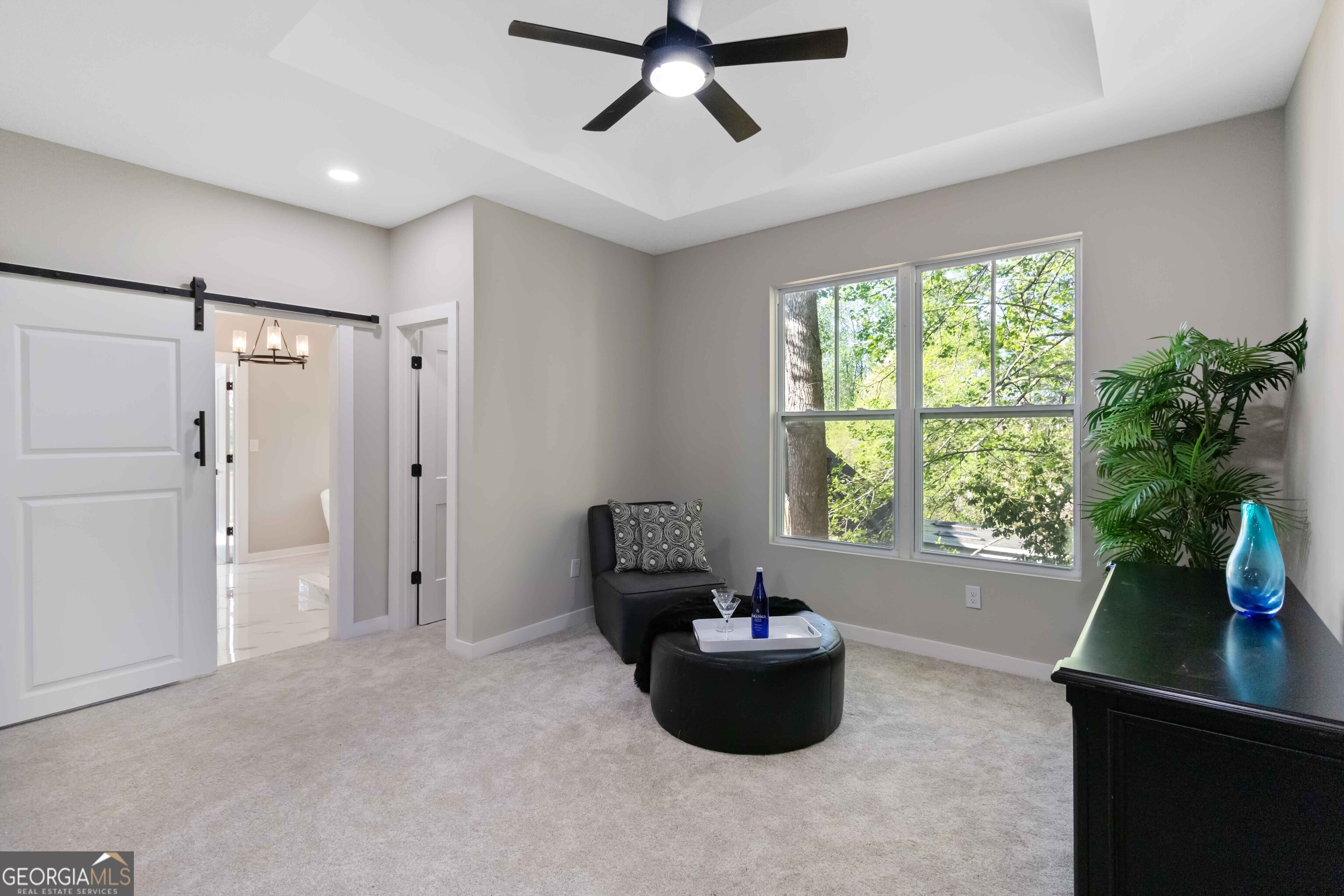 6960 Dockbridge Way Stone Mountain GA 30087