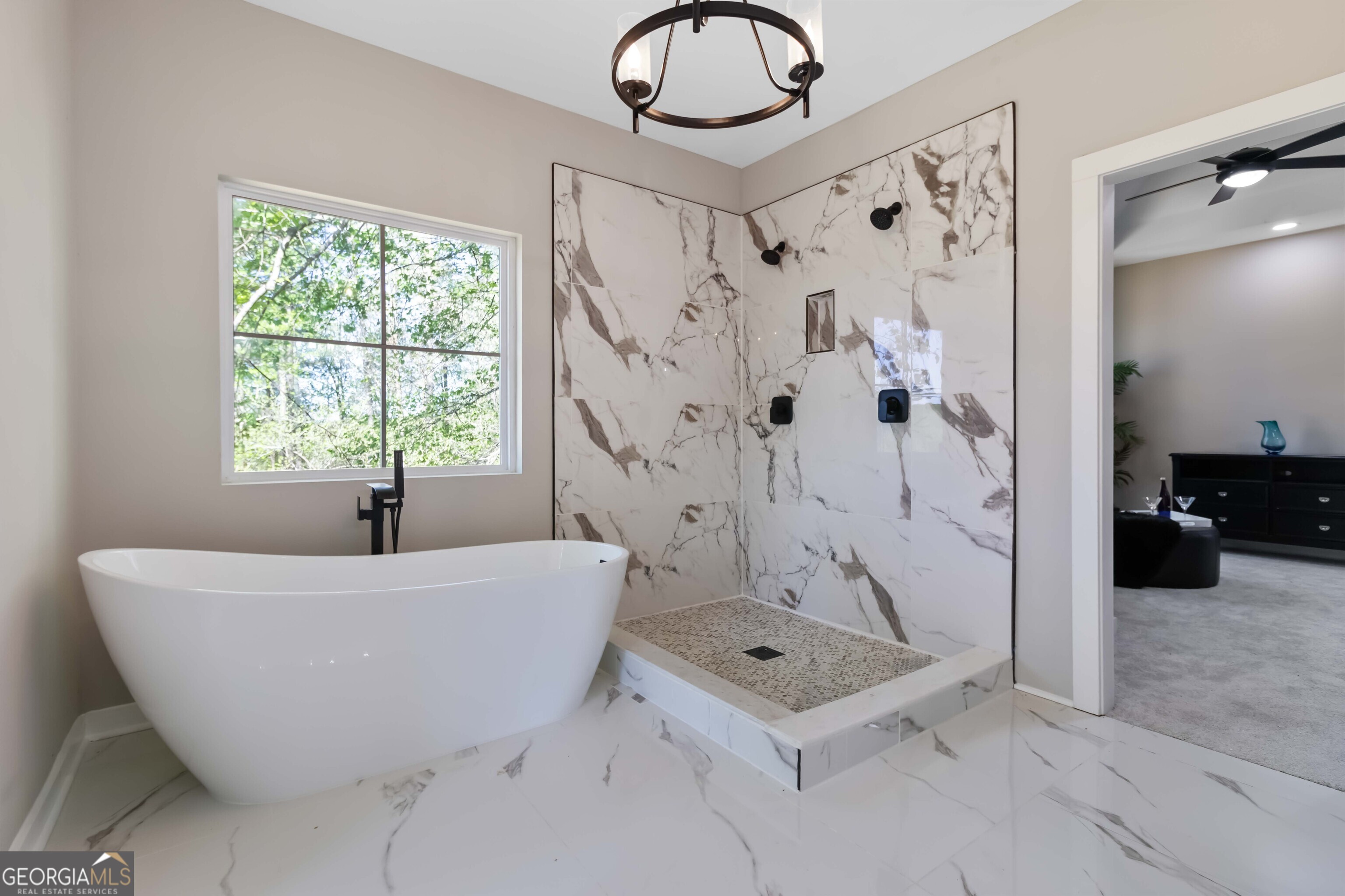 6960 Dockbridge Way Stone Mountain GA 30087