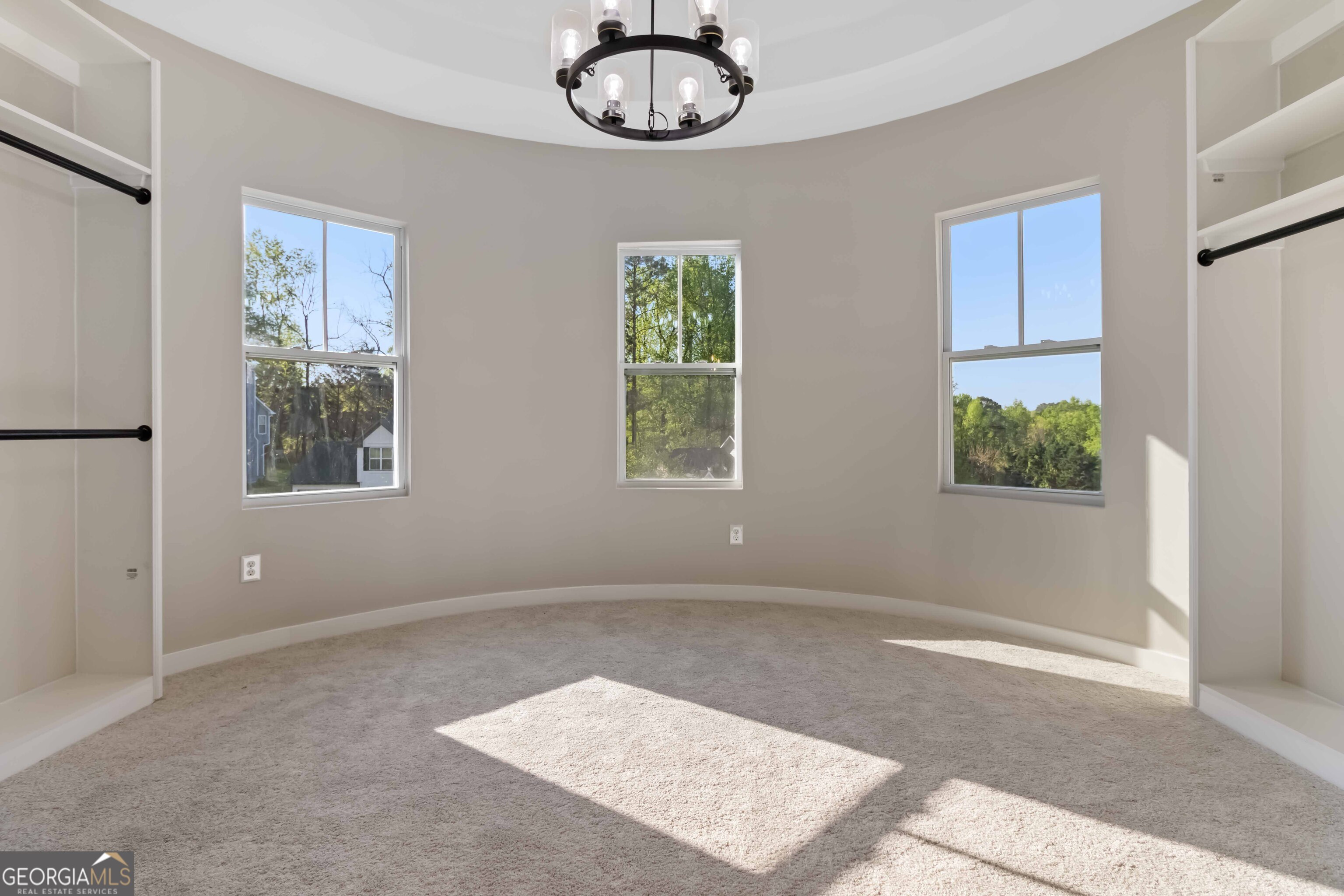6960 Dockbridge Way Stone Mountain GA 30087