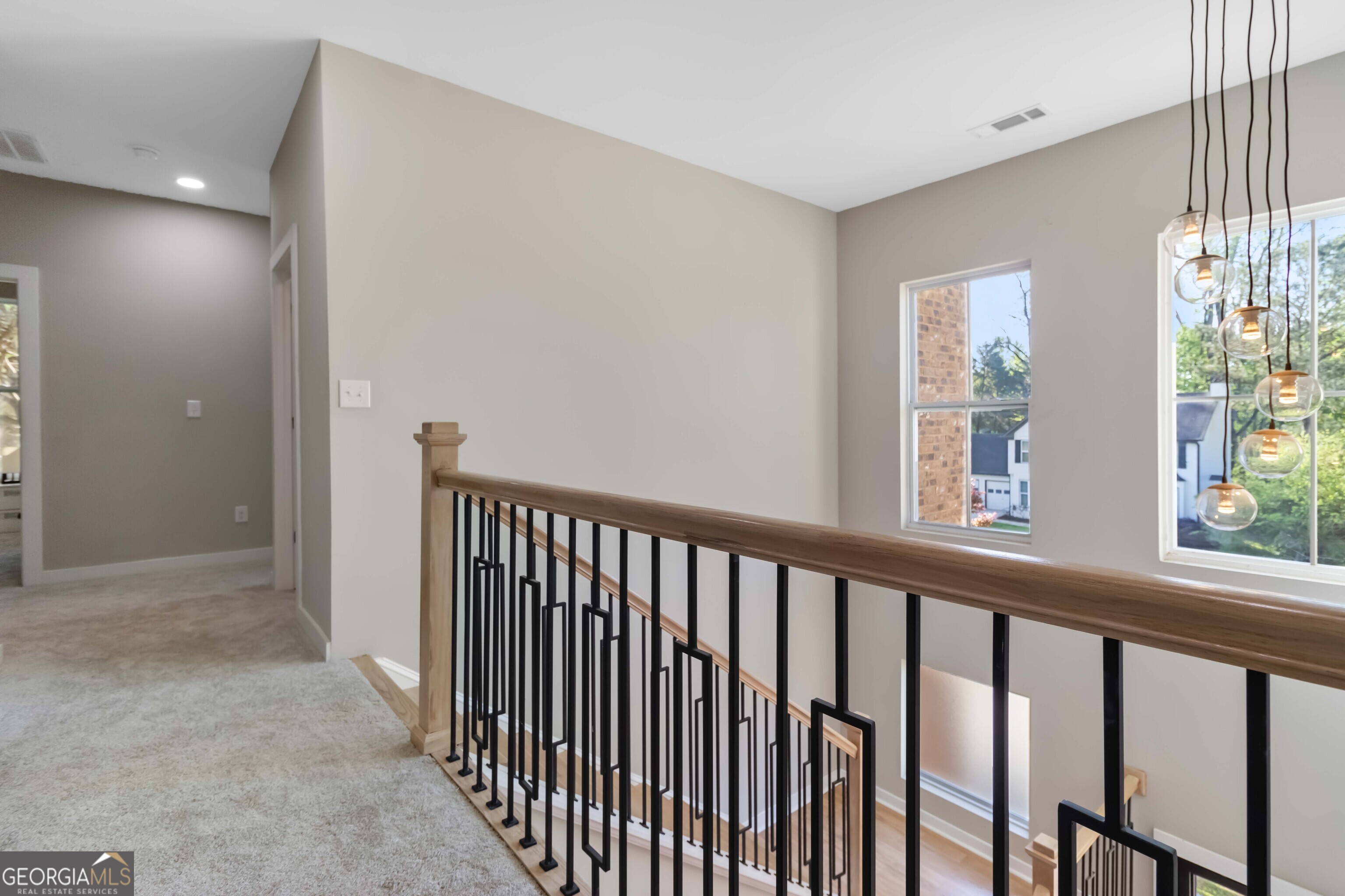 6960 Dockbridge Way Stone Mountain GA 30087