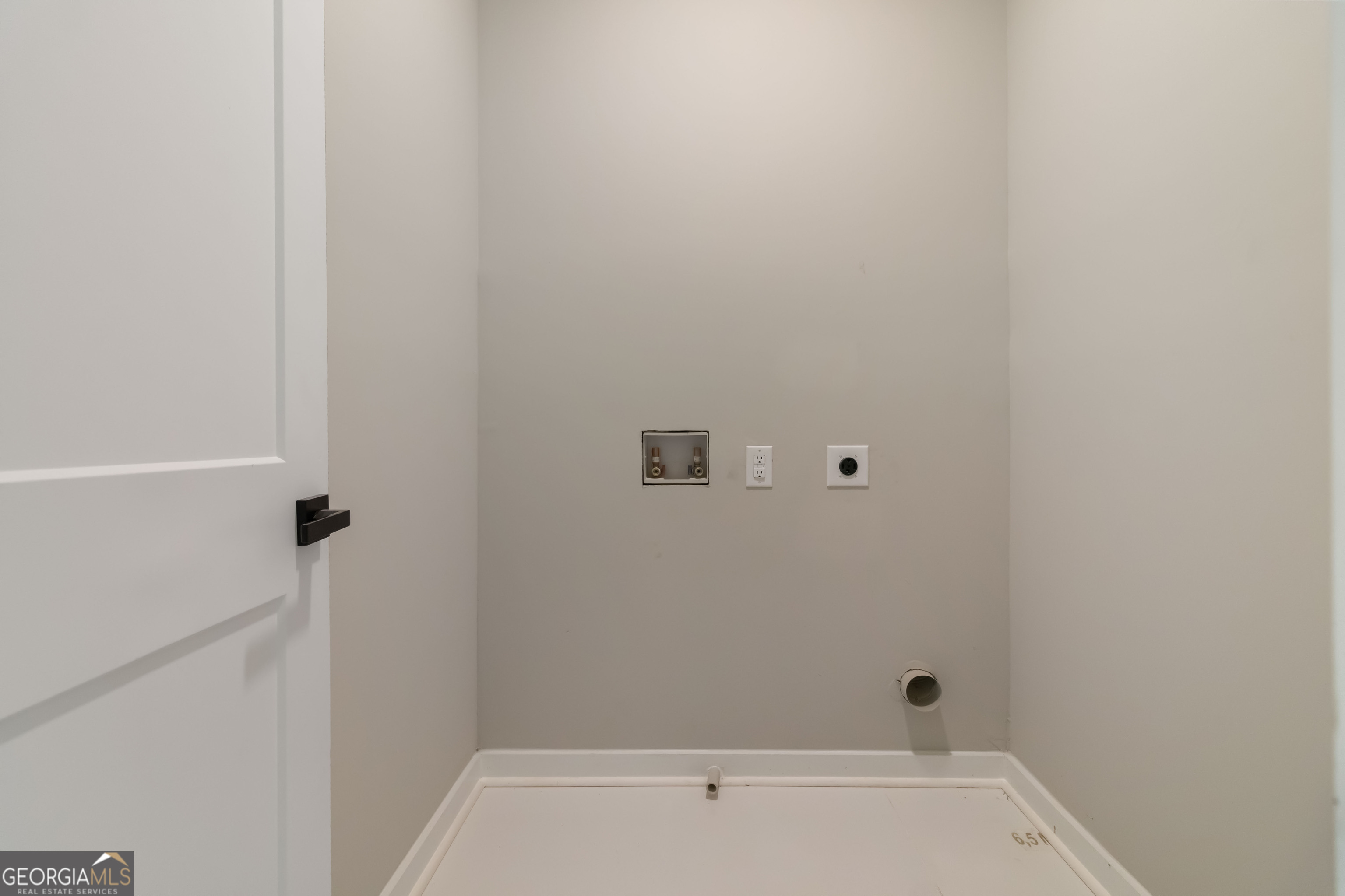 6960 Dockbridge Way Stone Mountain GA 30087