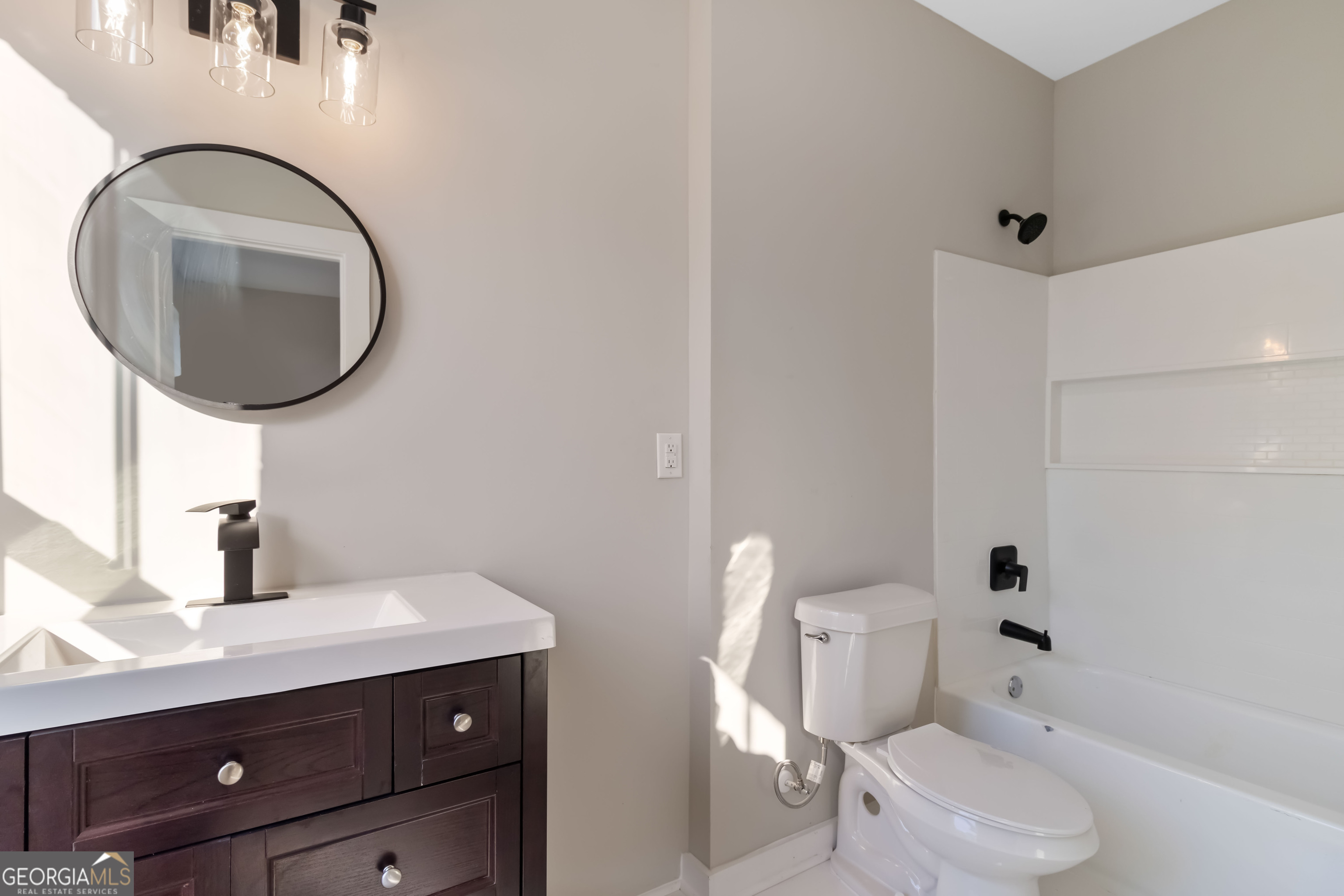 6960 Dockbridge Way Stone Mountain GA 30087