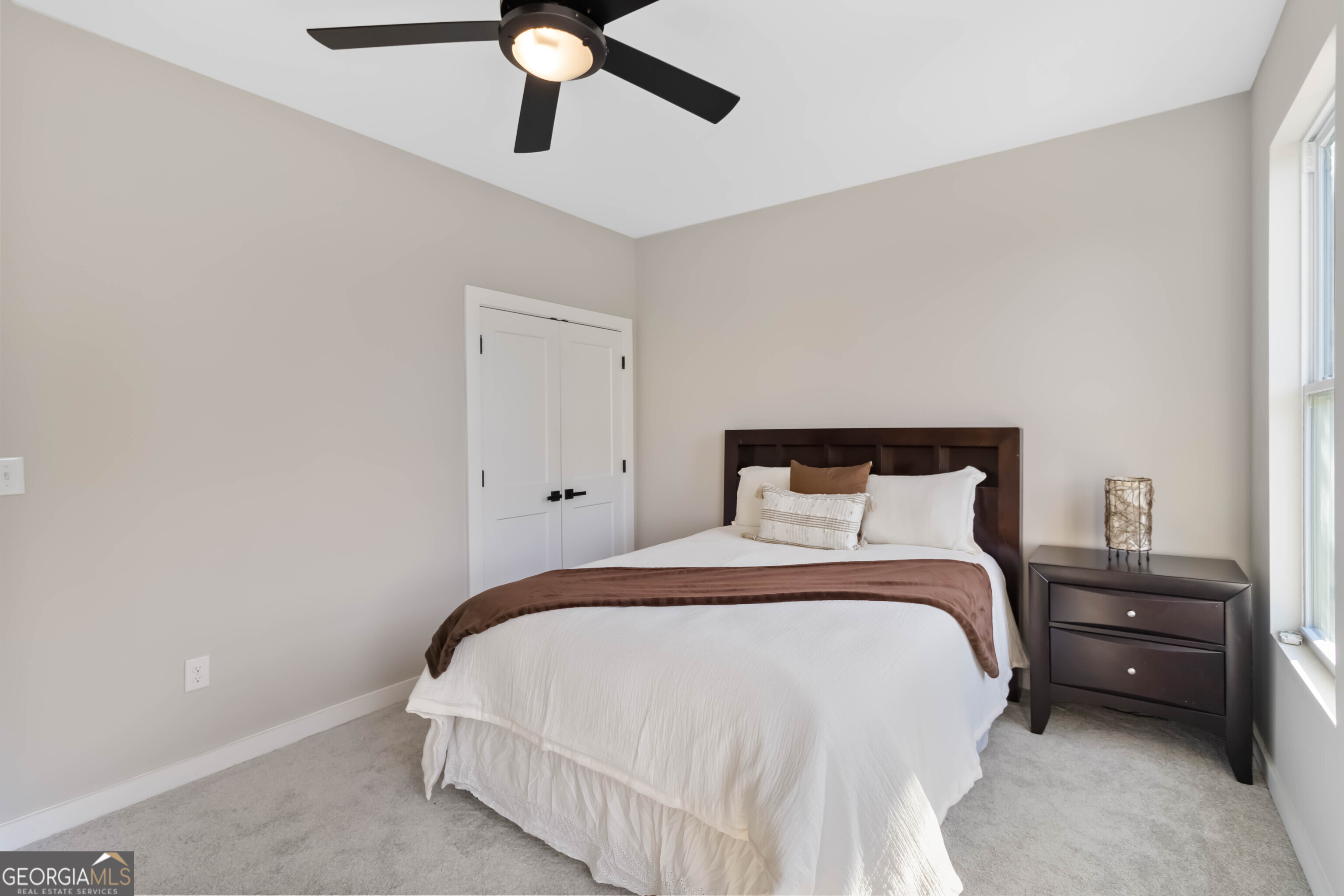 6960 Dockbridge Way Stone Mountain GA 30087