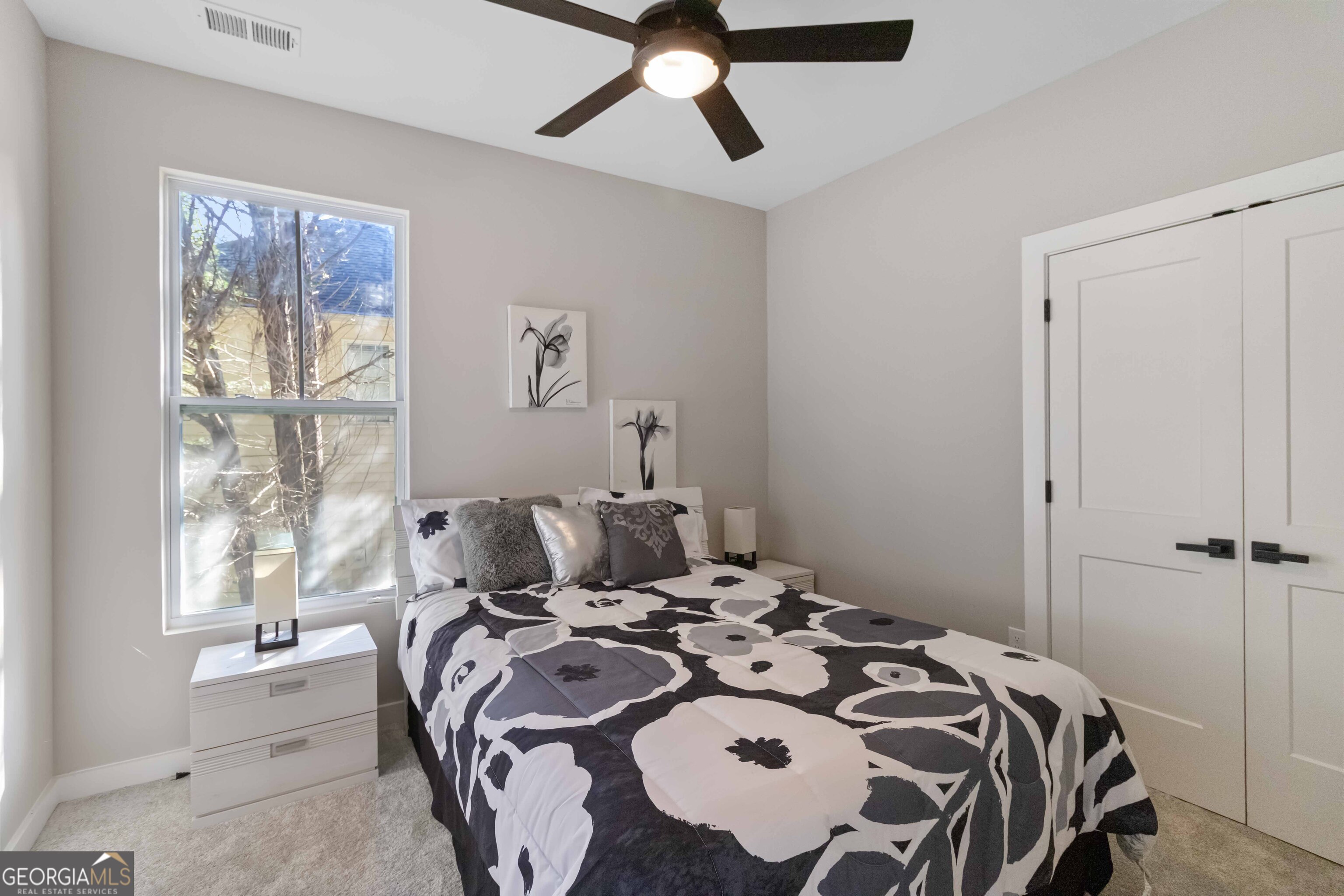 6960 Dockbridge Way Stone Mountain GA 30087