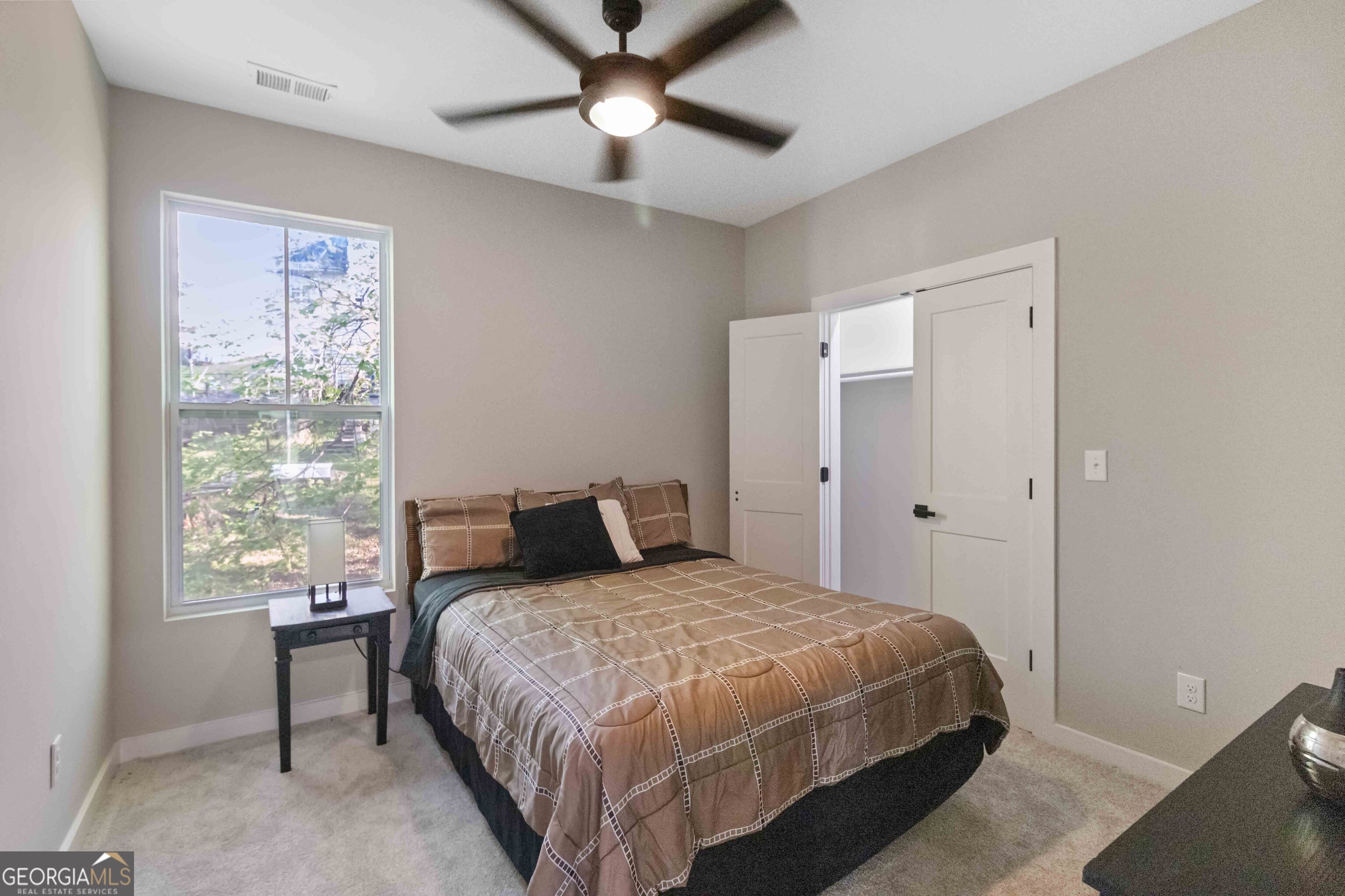 6960 Dockbridge Way Stone Mountain GA 30087