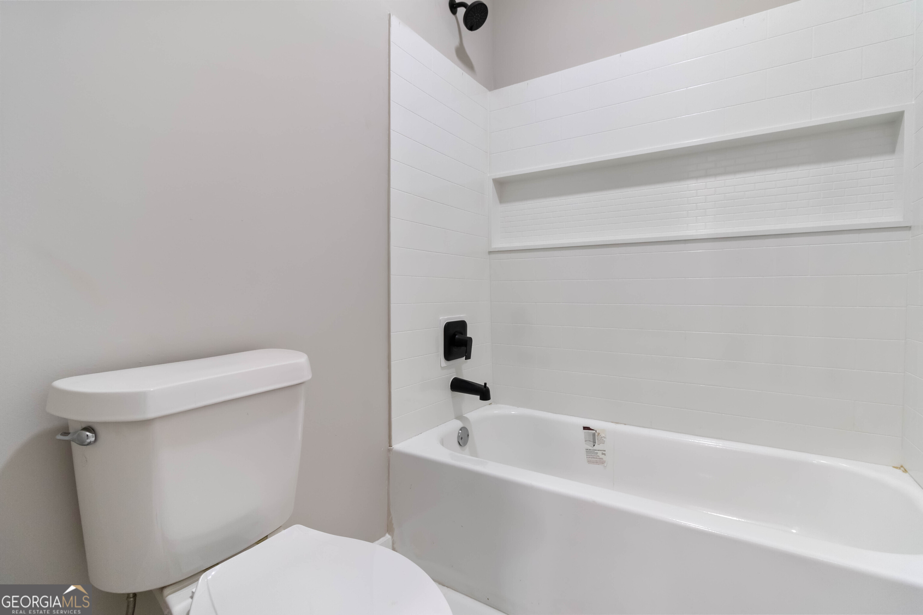 6960 Dockbridge Way Stone Mountain GA 30087