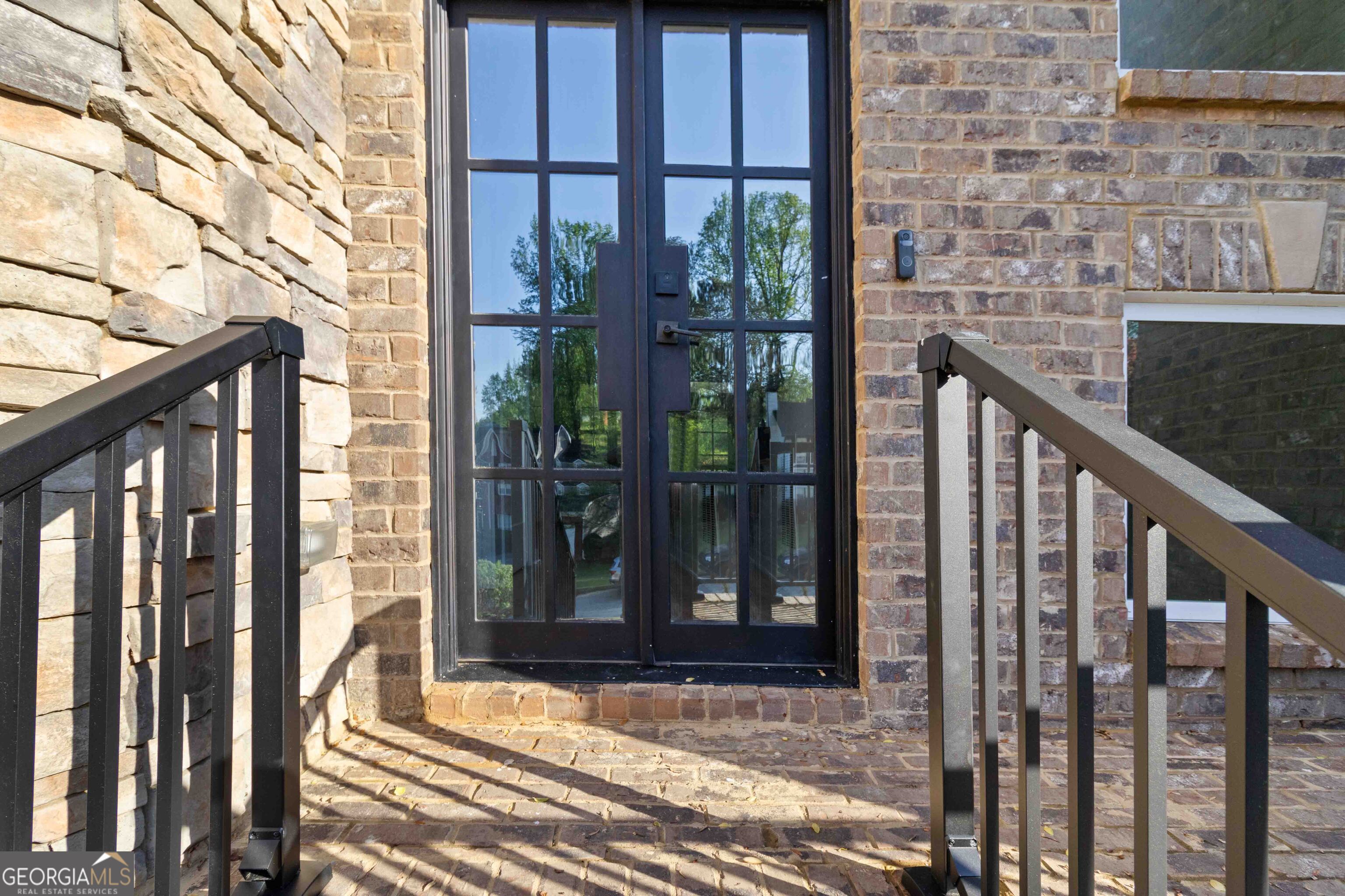6960 Dockbridge Way Stone Mountain GA 30087